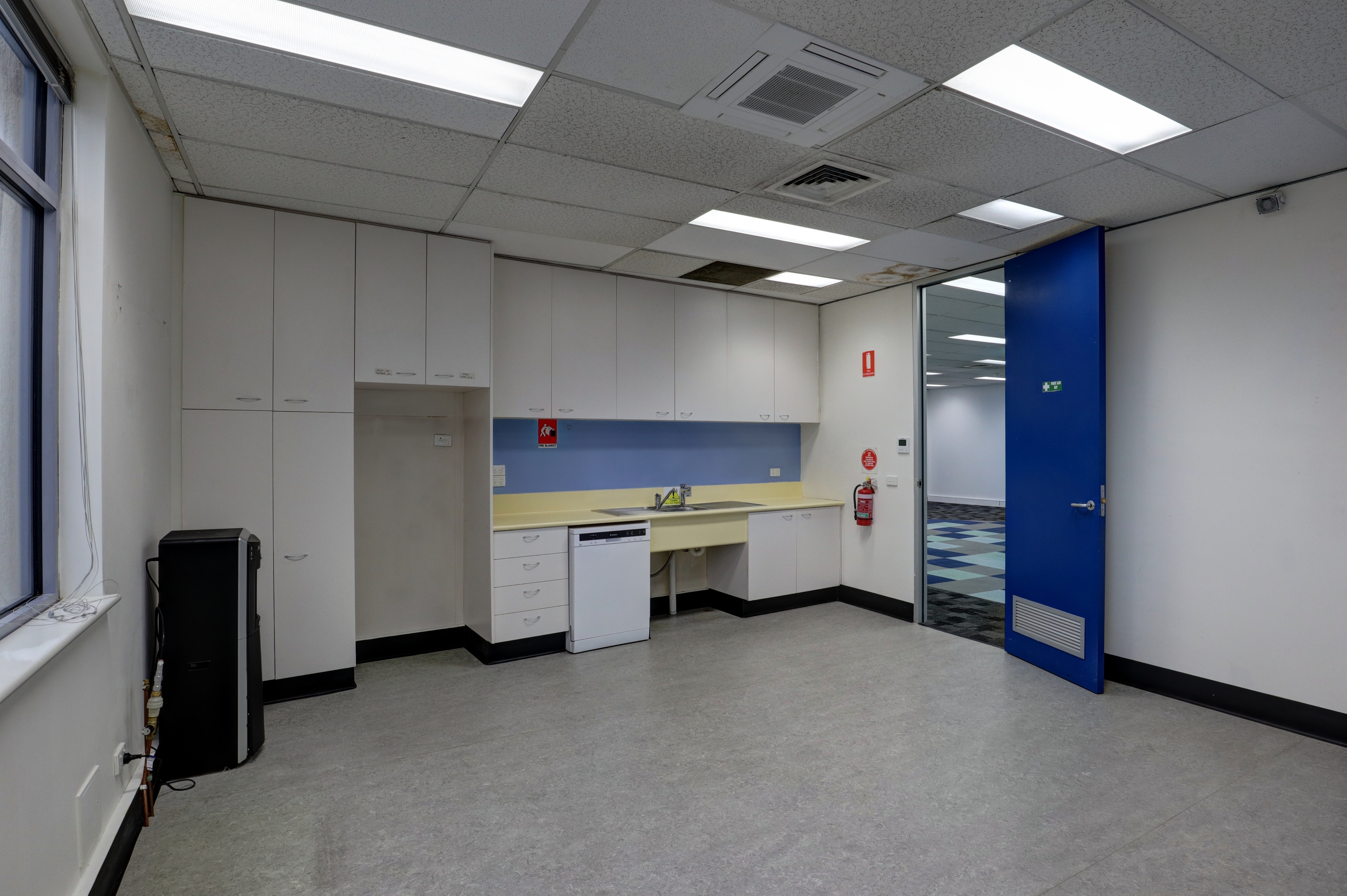 Level 1 / 102-104 Cameron Street, Launceston