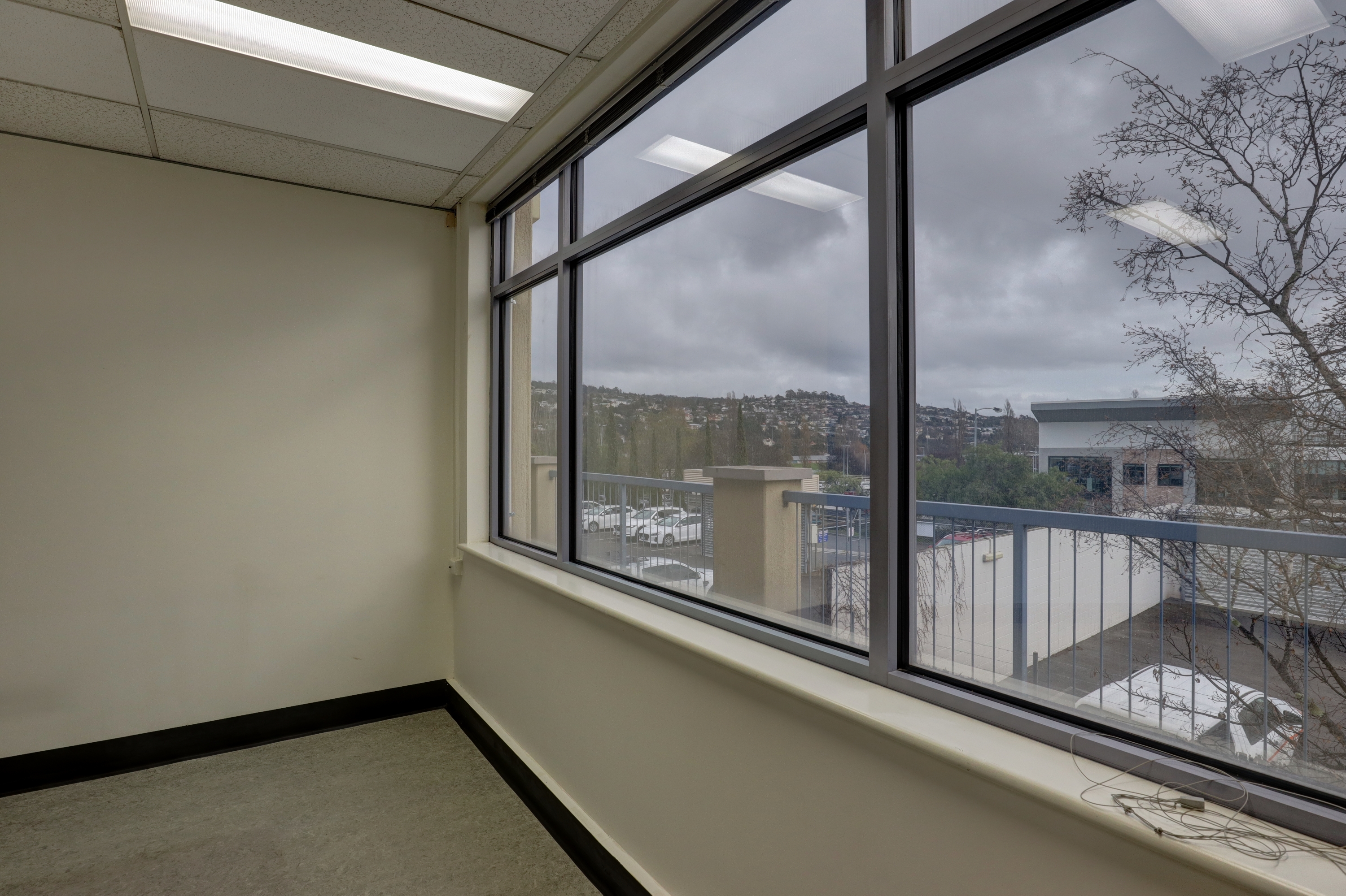 Level 1 / 102-104 Cameron Street, Launceston