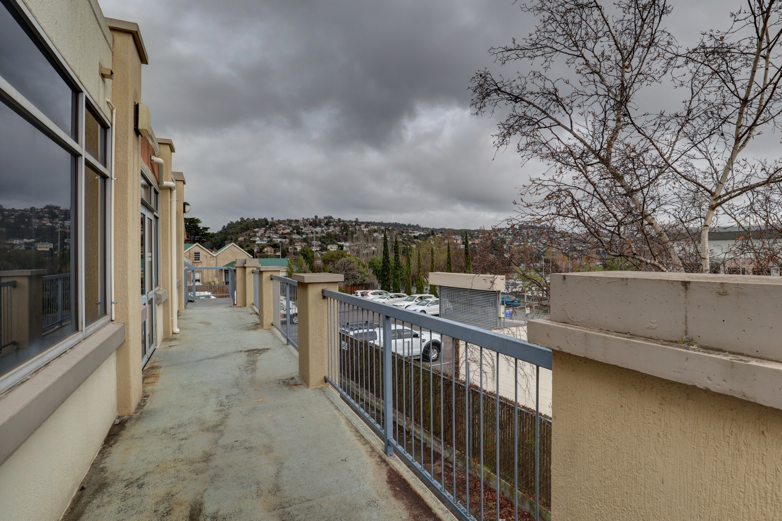 Level 1 / 102-104 Cameron Street, Launceston