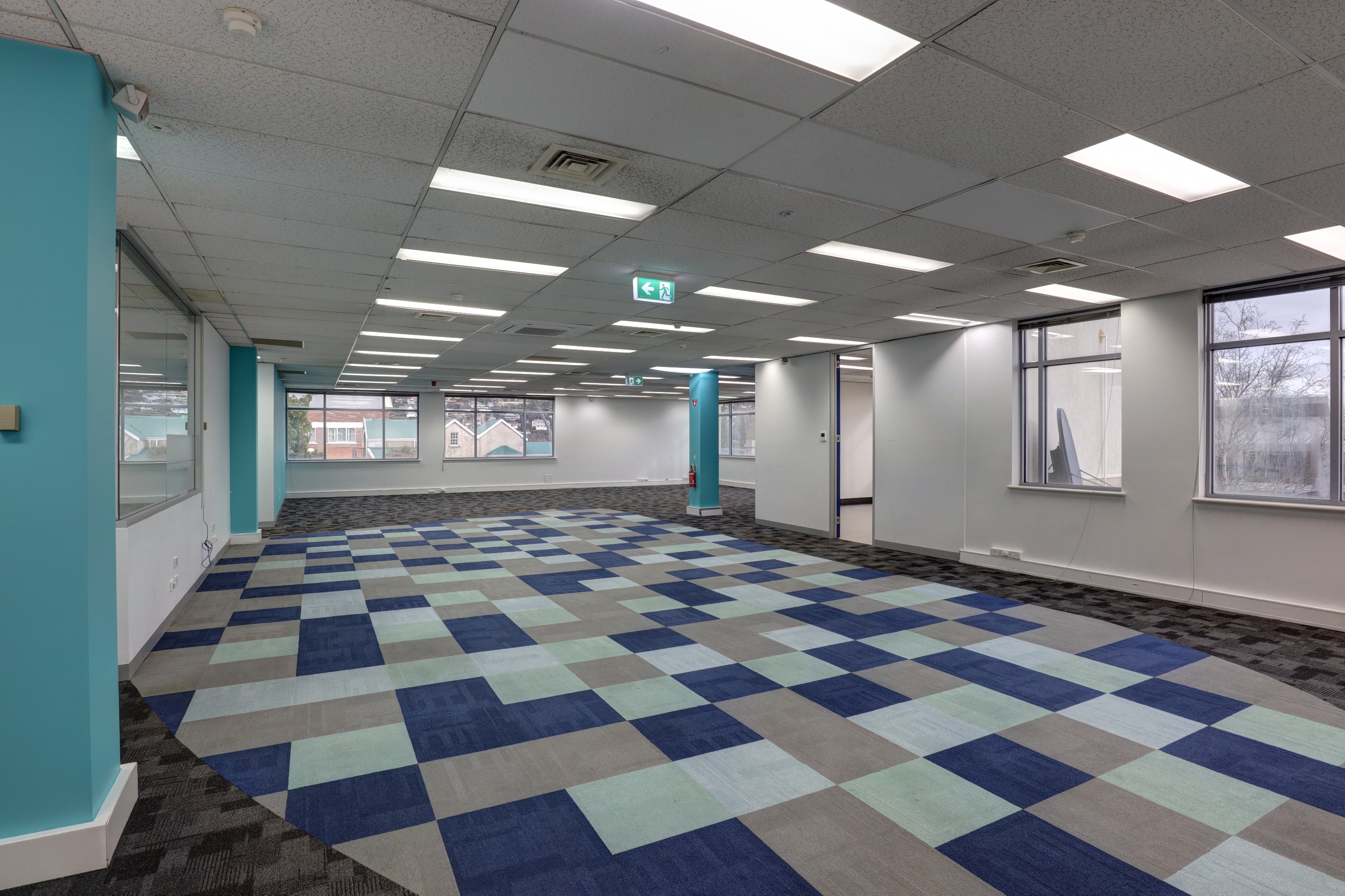 Level 1 / 102-104 Cameron Street, Launceston