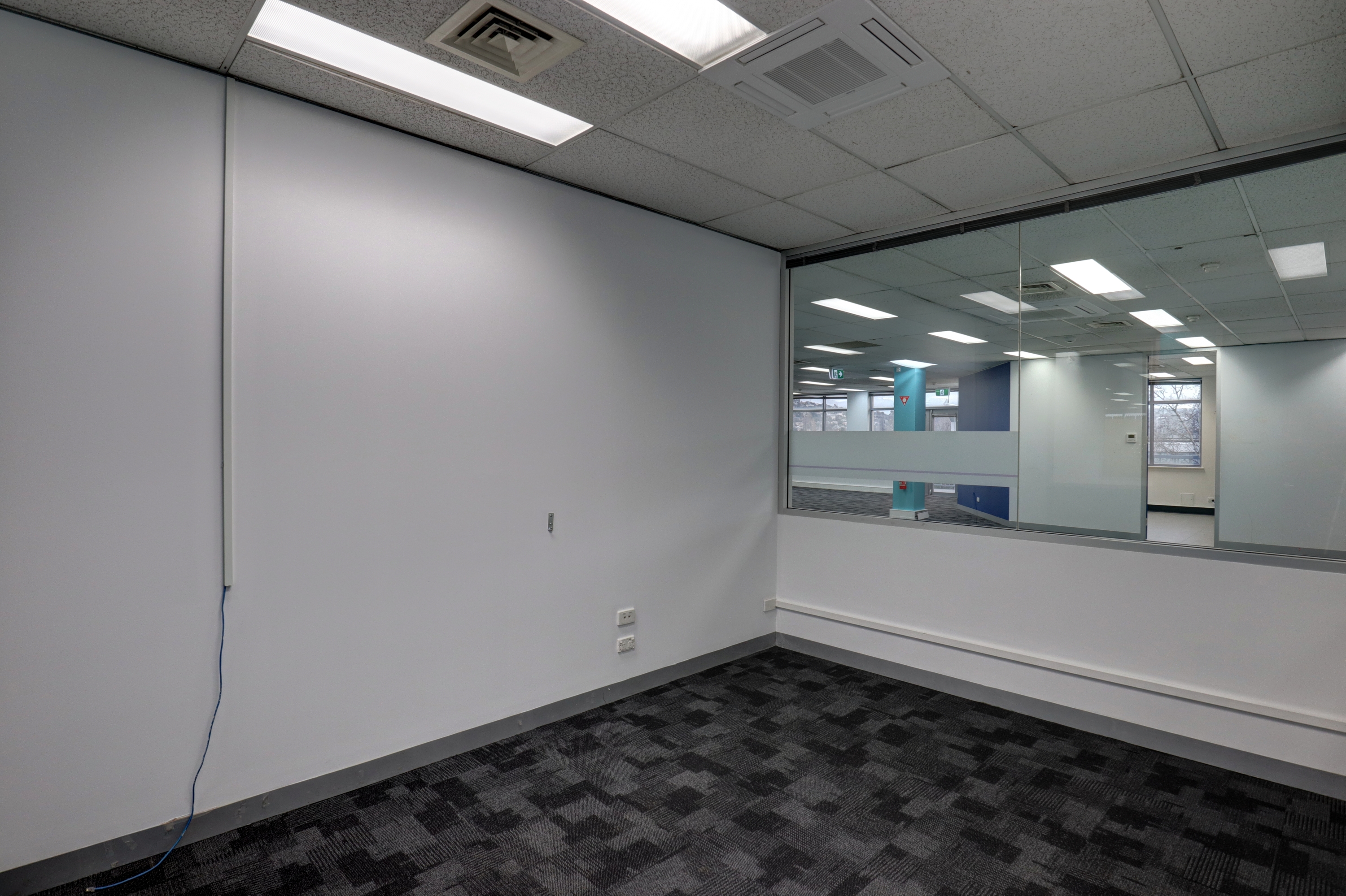 Level 1 / 102-104 Cameron Street, Launceston