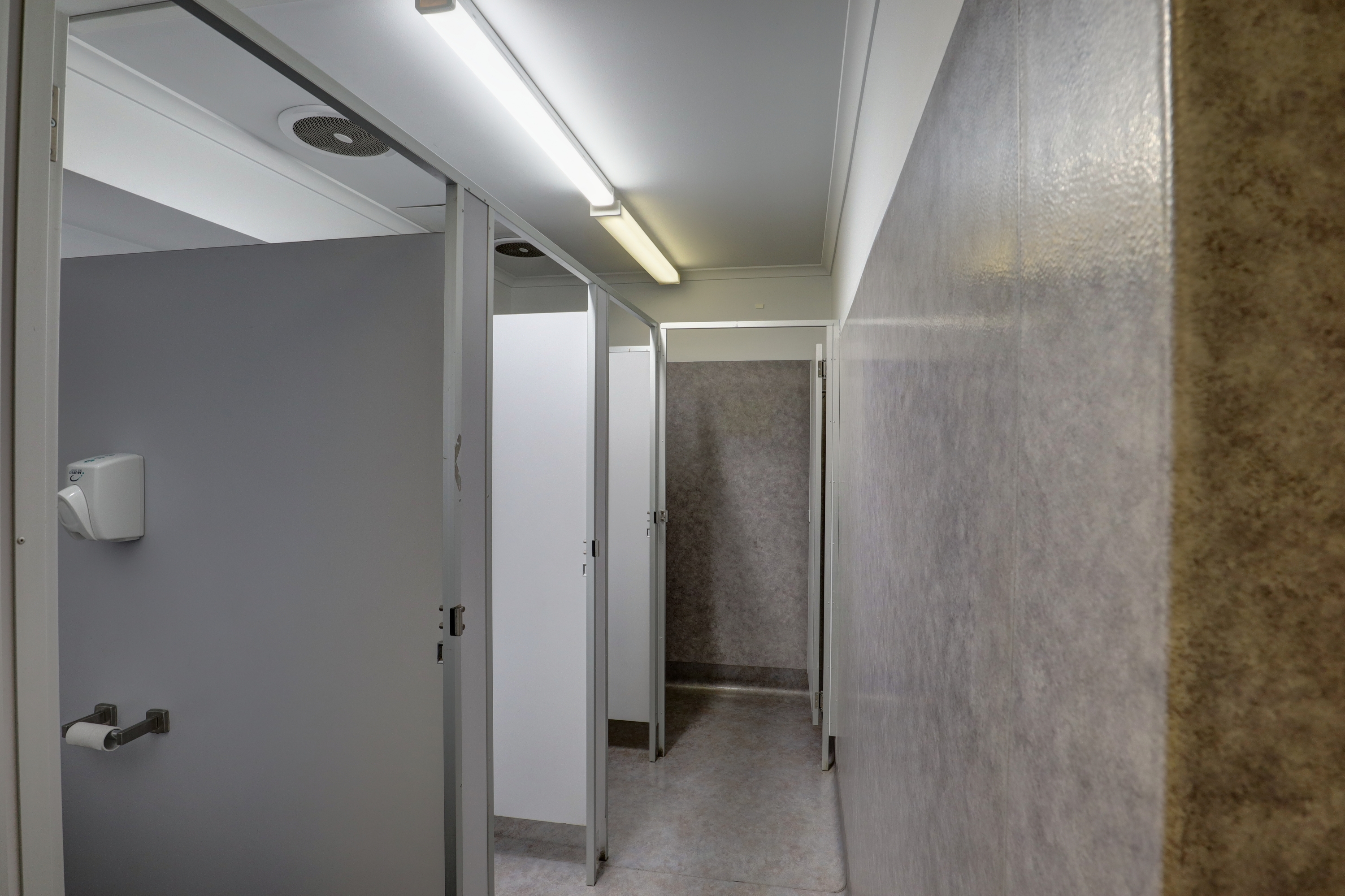 Level 1 / 102-104 Cameron Street, Launceston