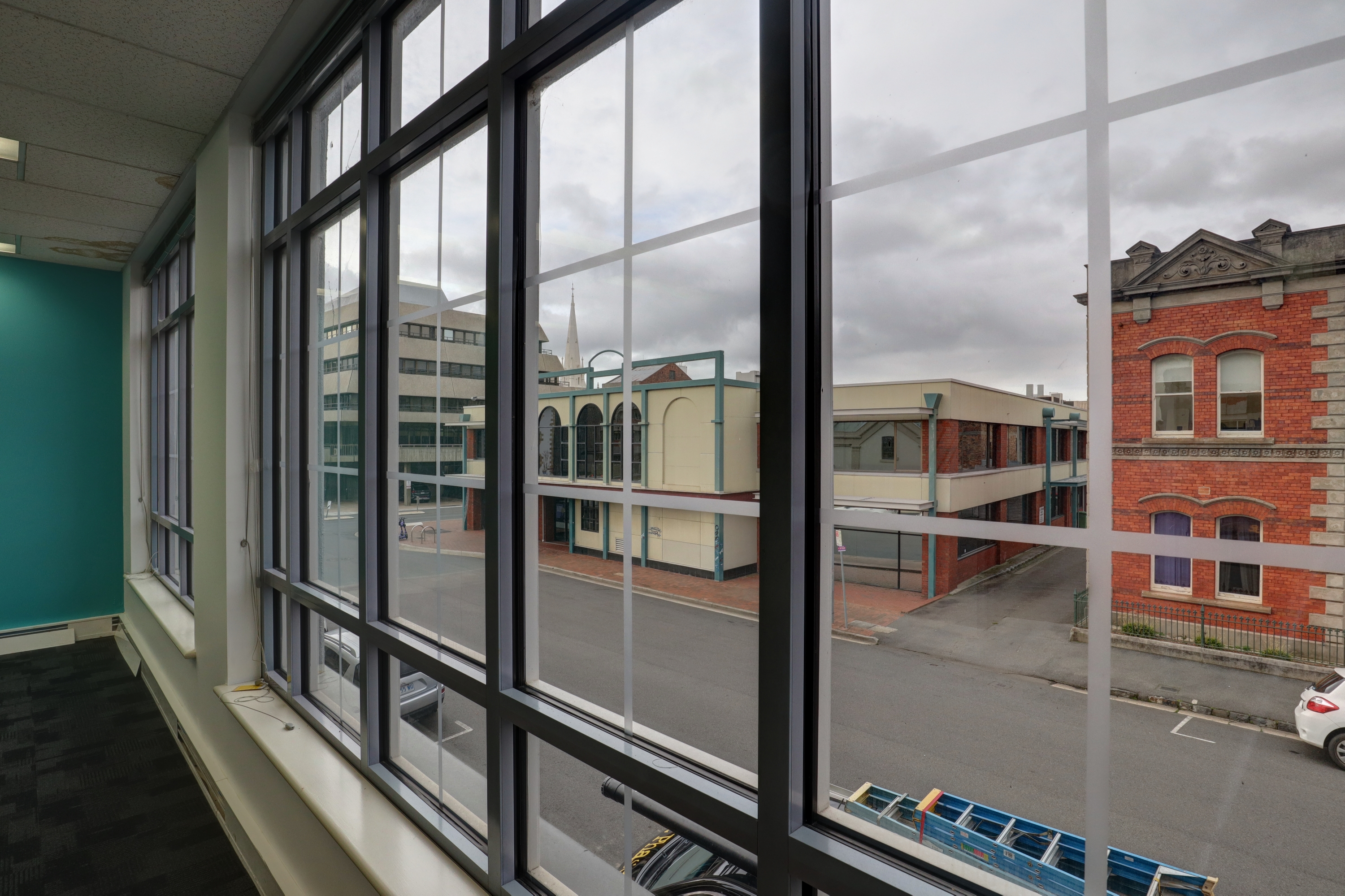 Level 1 / 102-104 Cameron Street, Launceston