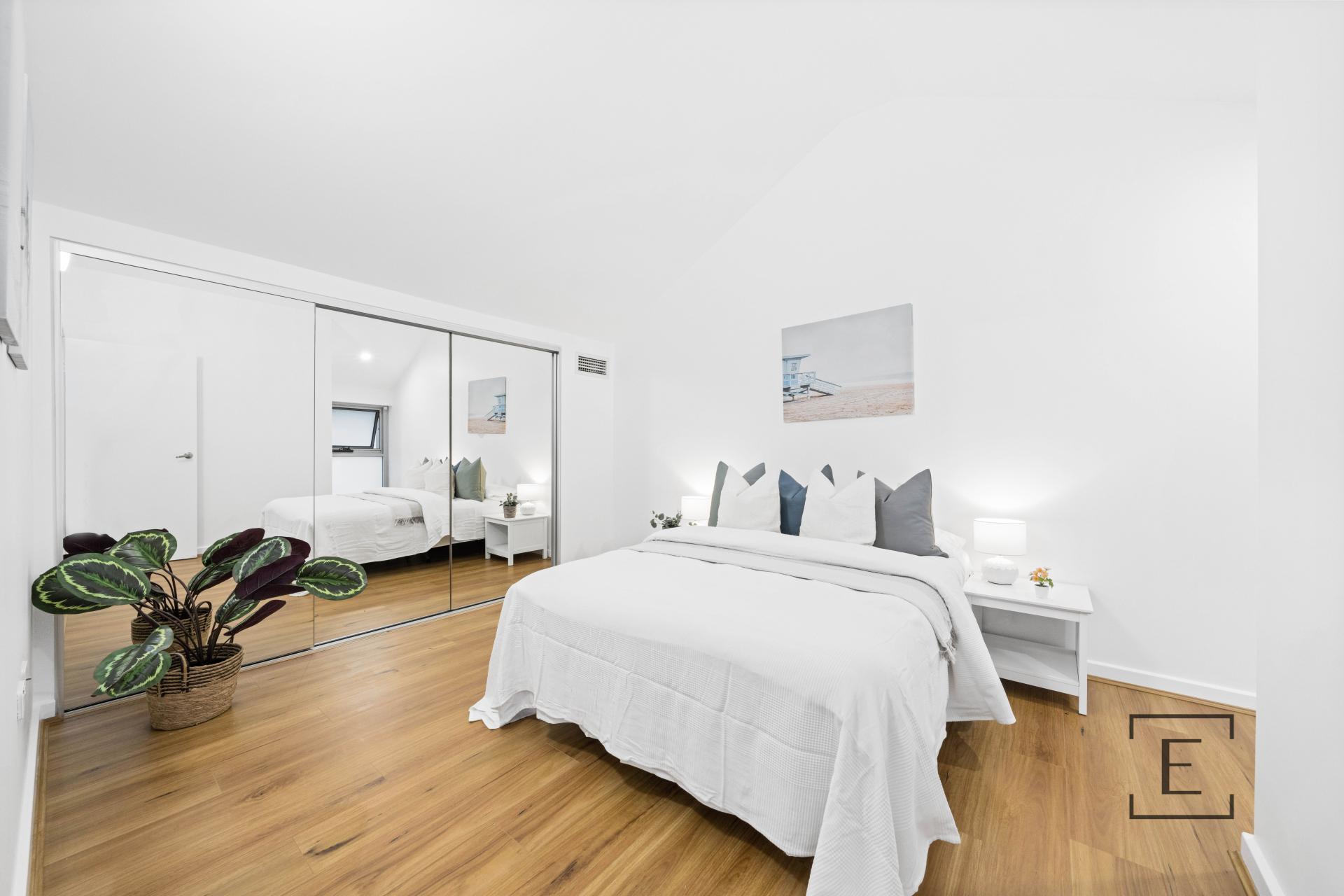 7 / 58-60 Belmore Street, North Parramatta