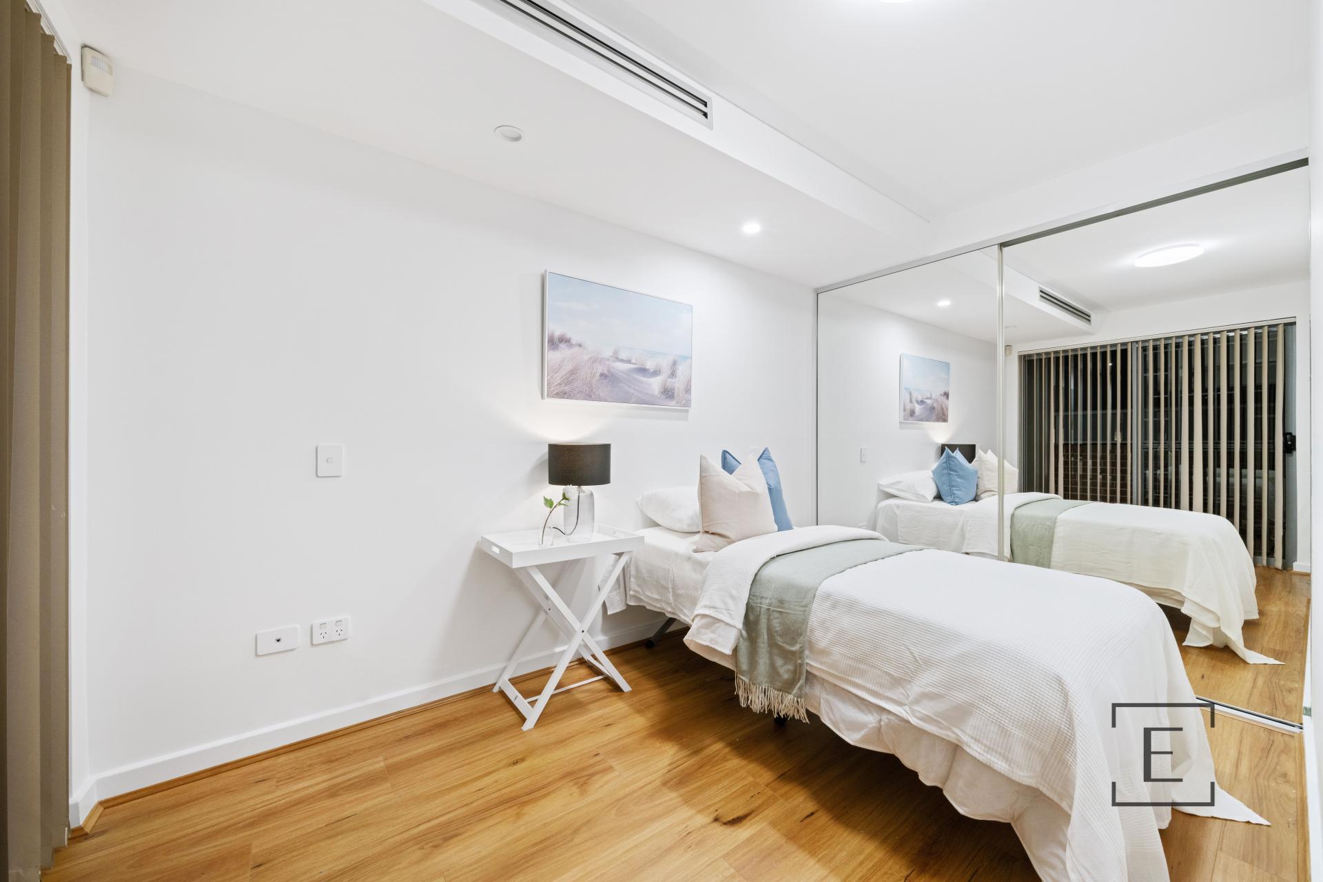 7 / 58-60 Belmore Street, North Parramatta