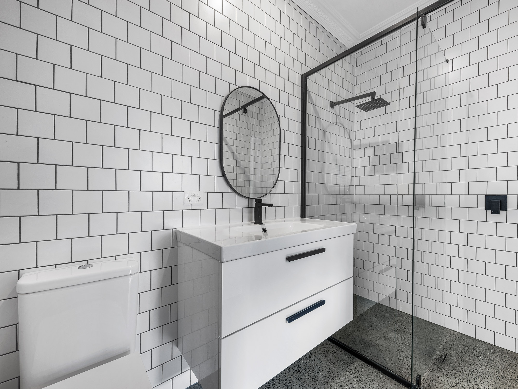 50 Norton Street, Wangaratta