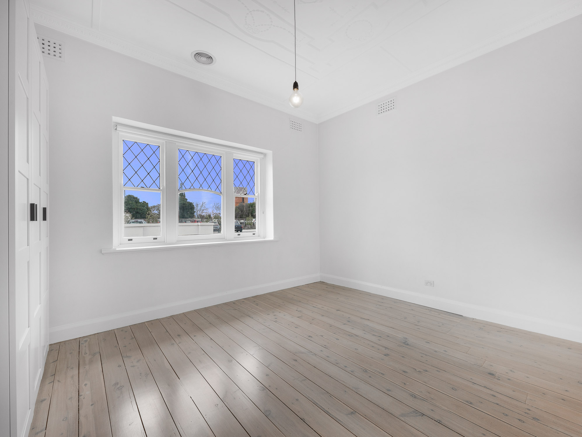 50 Norton Street, Wangaratta