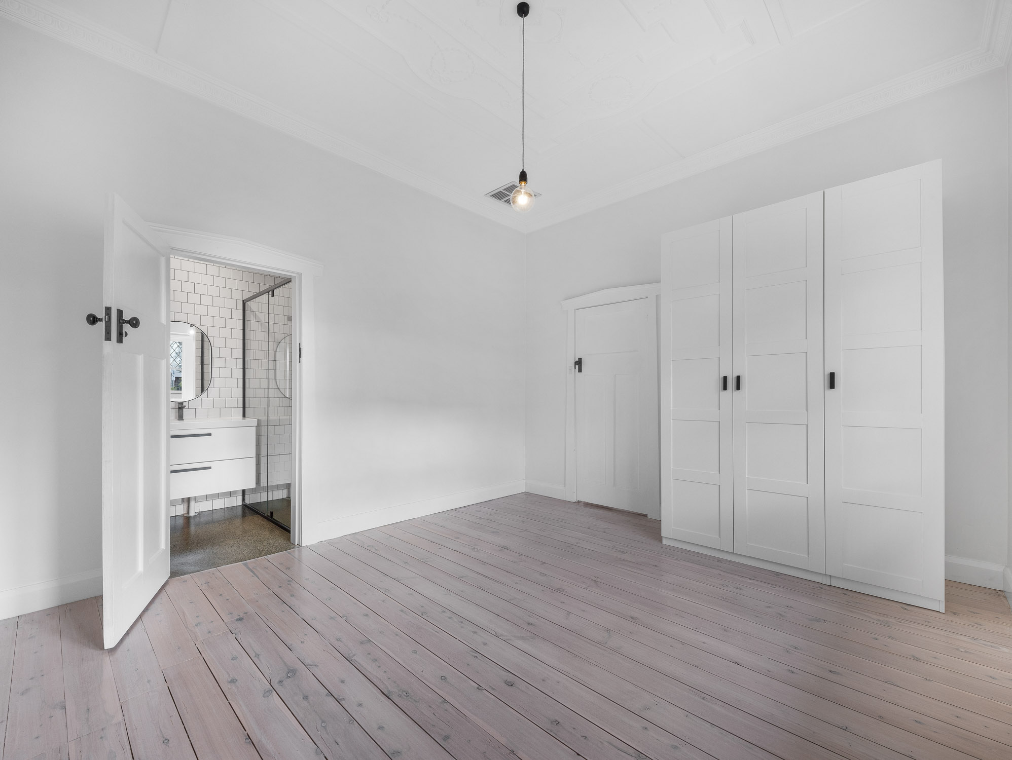 50 Norton Street, Wangaratta