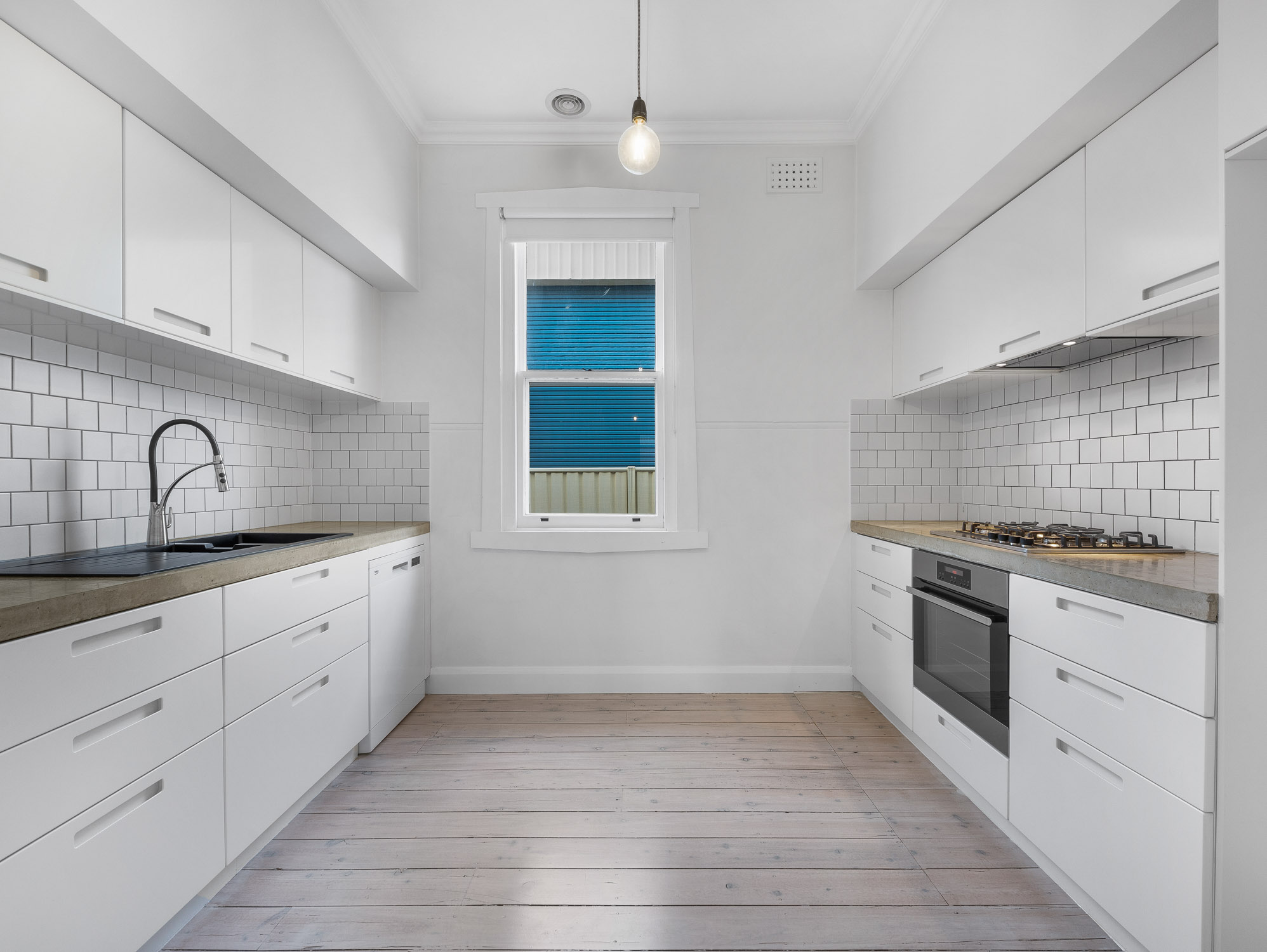 50 Norton Street, Wangaratta