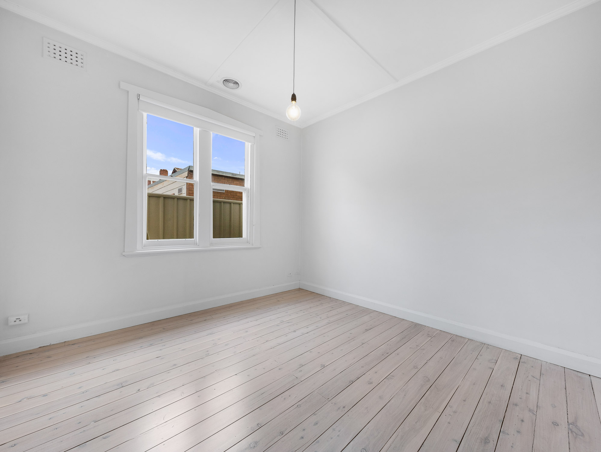 50 Norton Street, Wangaratta