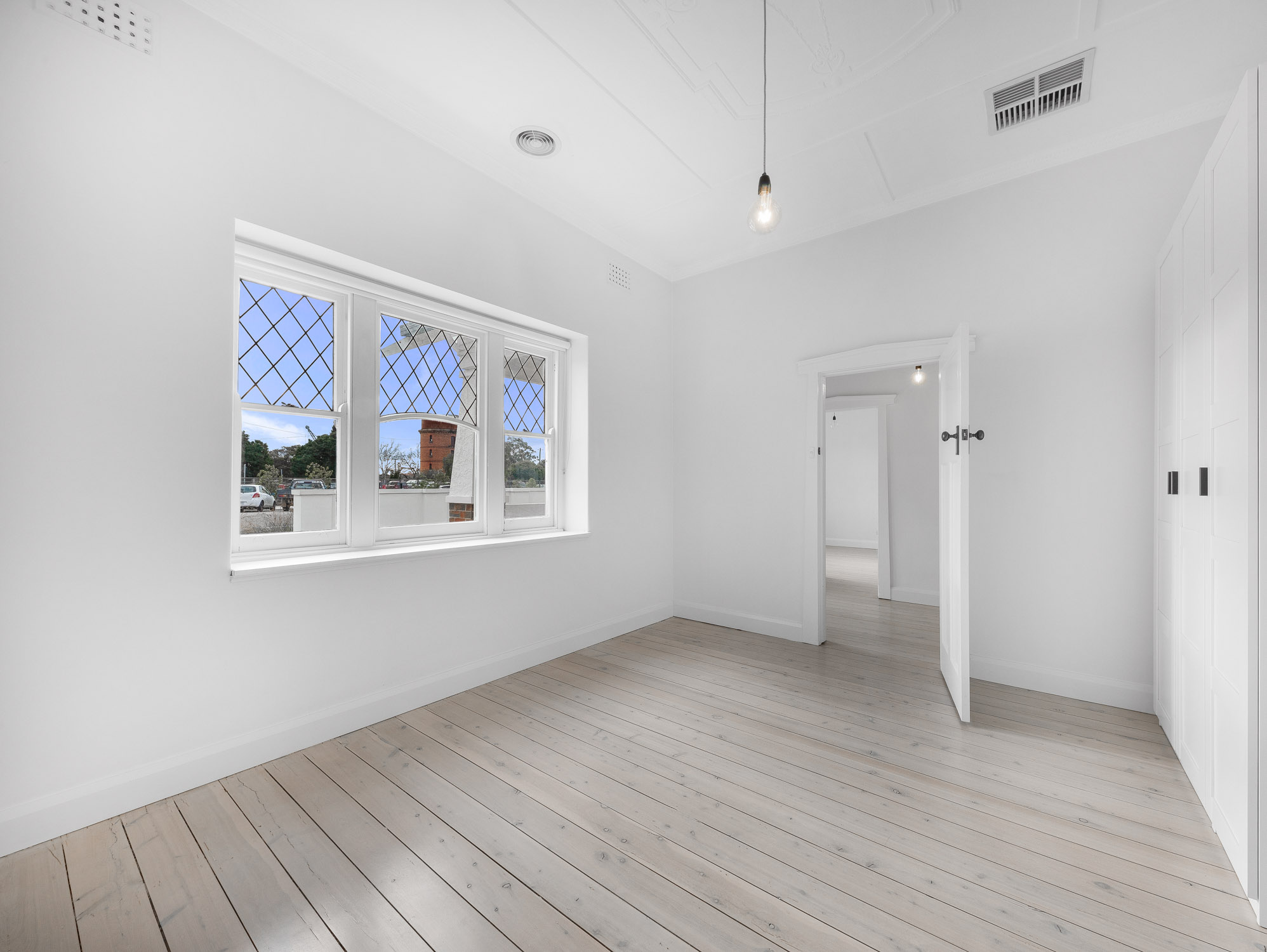 50 Norton Street, Wangaratta