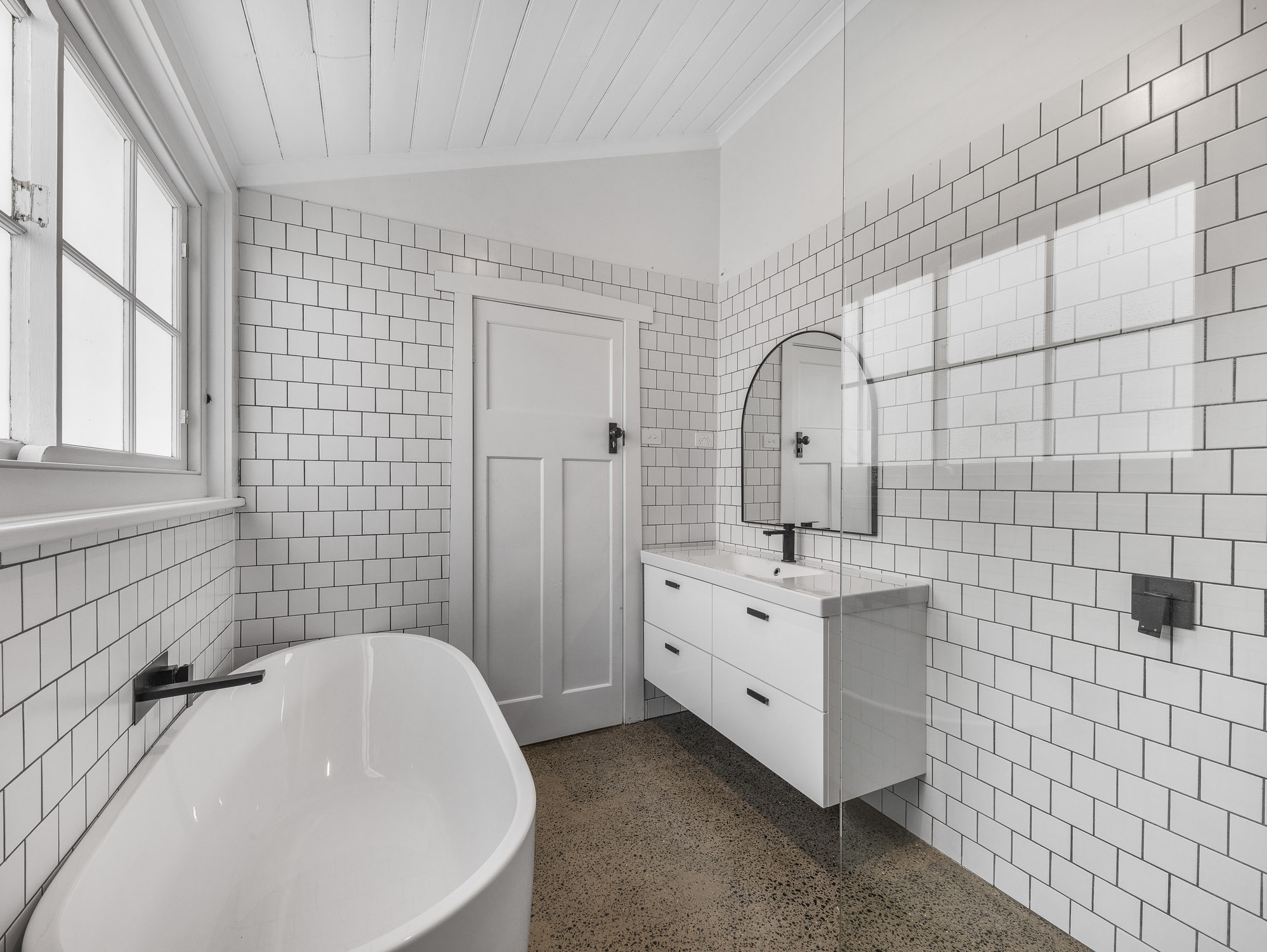 50 Norton Street, Wangaratta