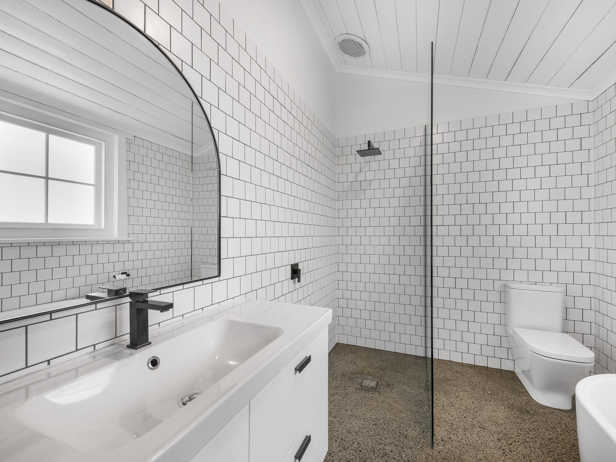 50 Norton Street, Wangaratta