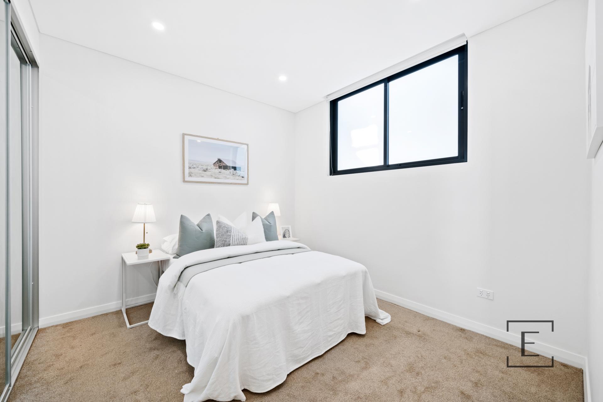 210 / 218 Parramatta Road, Homebush