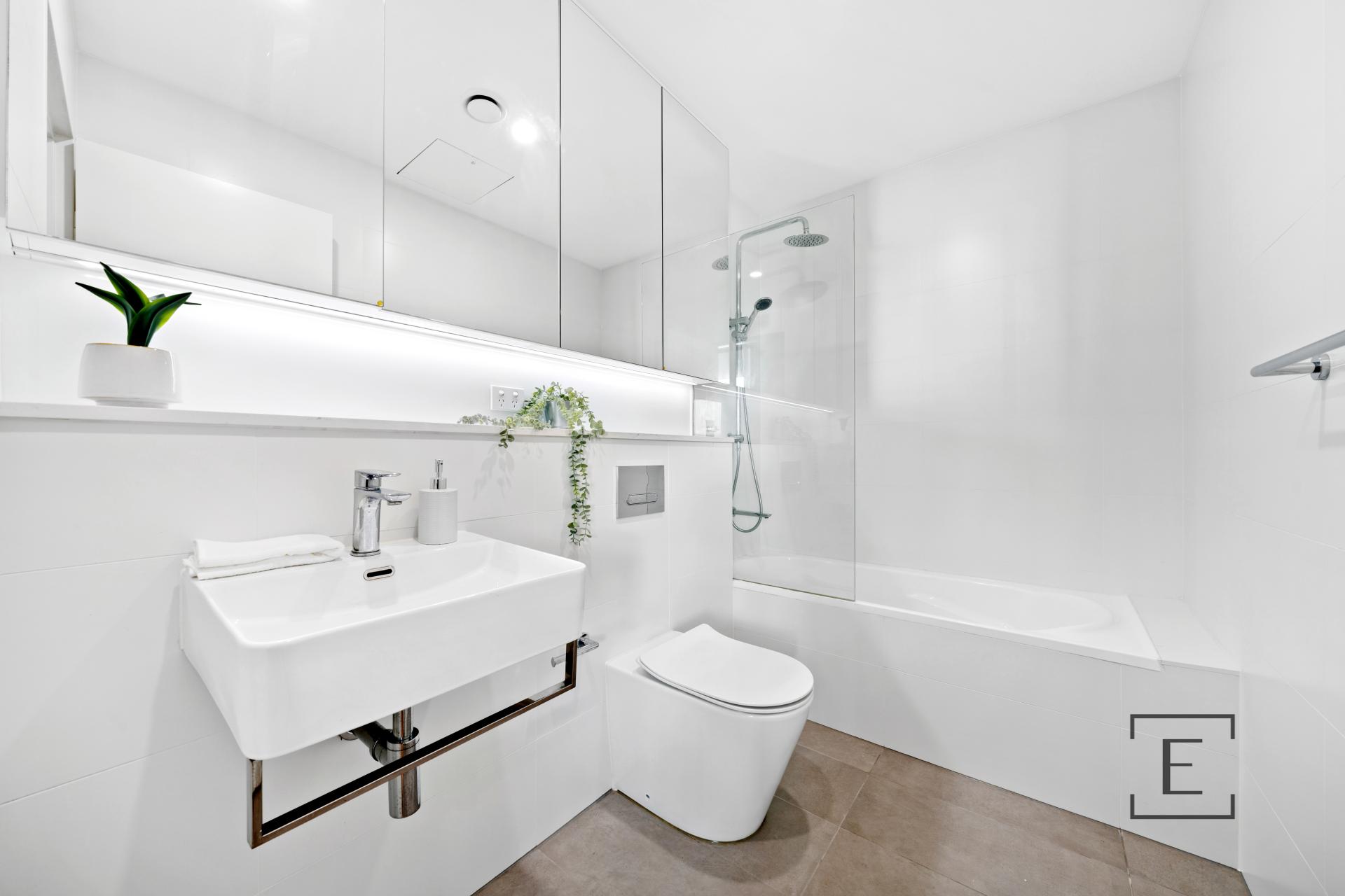 210 / 218 Parramatta Road, Homebush