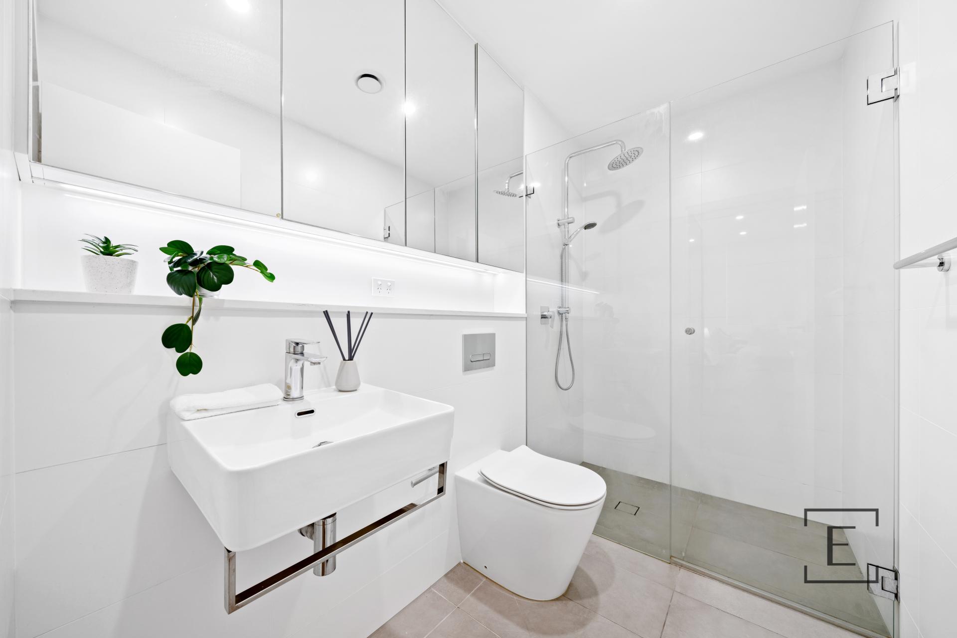 210 / 218 Parramatta Road, Homebush