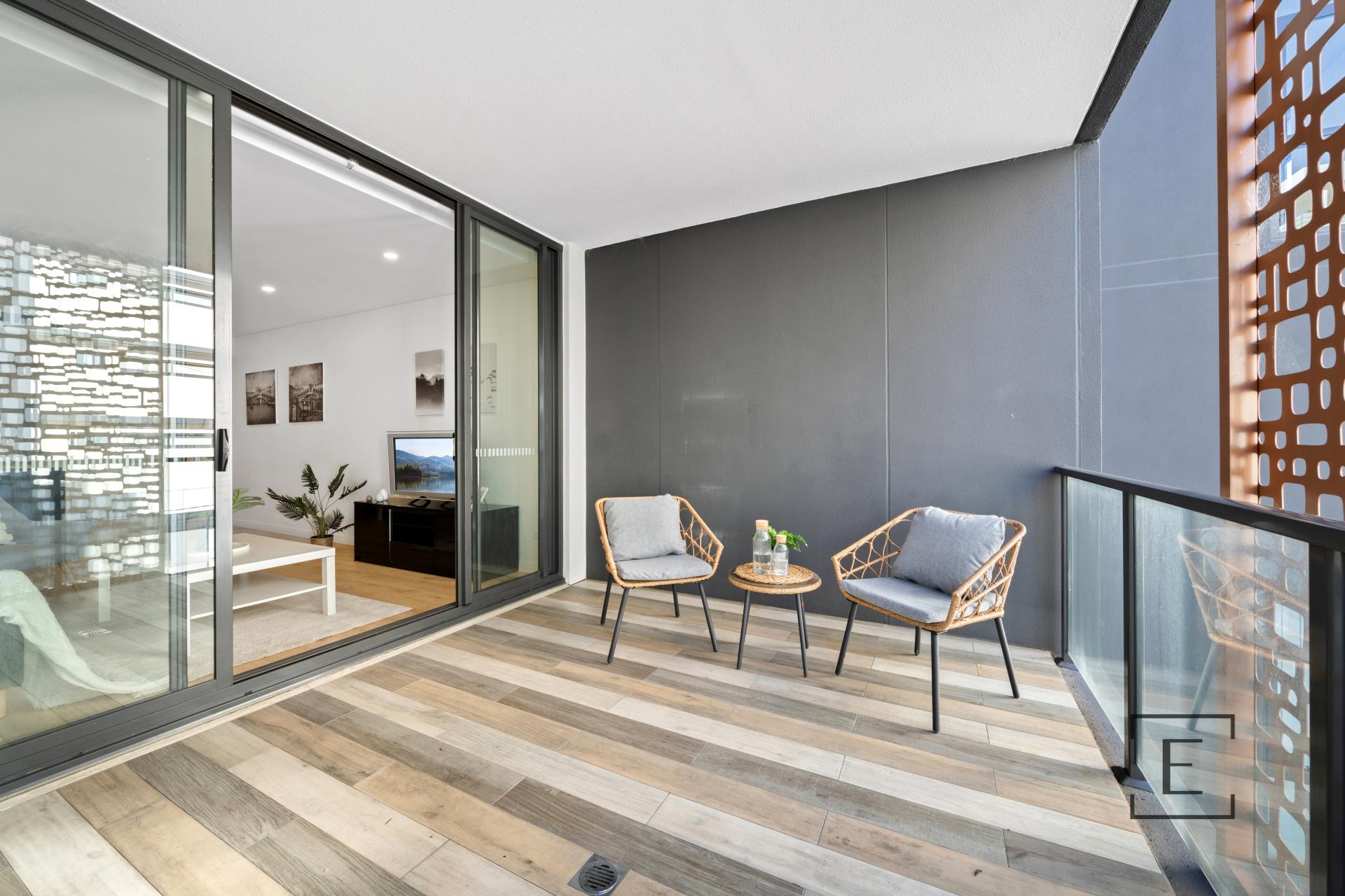 210 / 218 Parramatta Road, Homebush