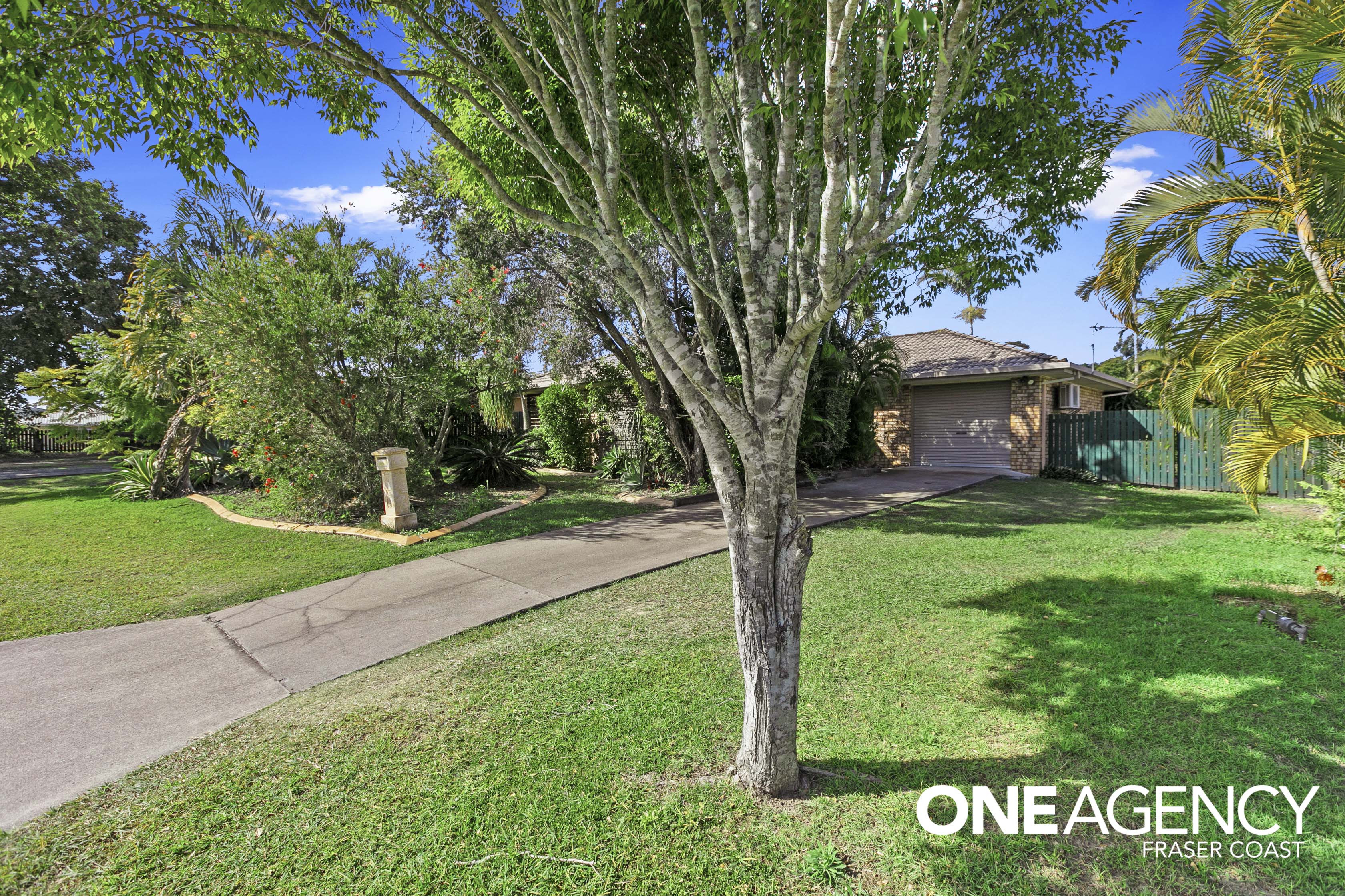 62 Caddy Avenue, Urraween