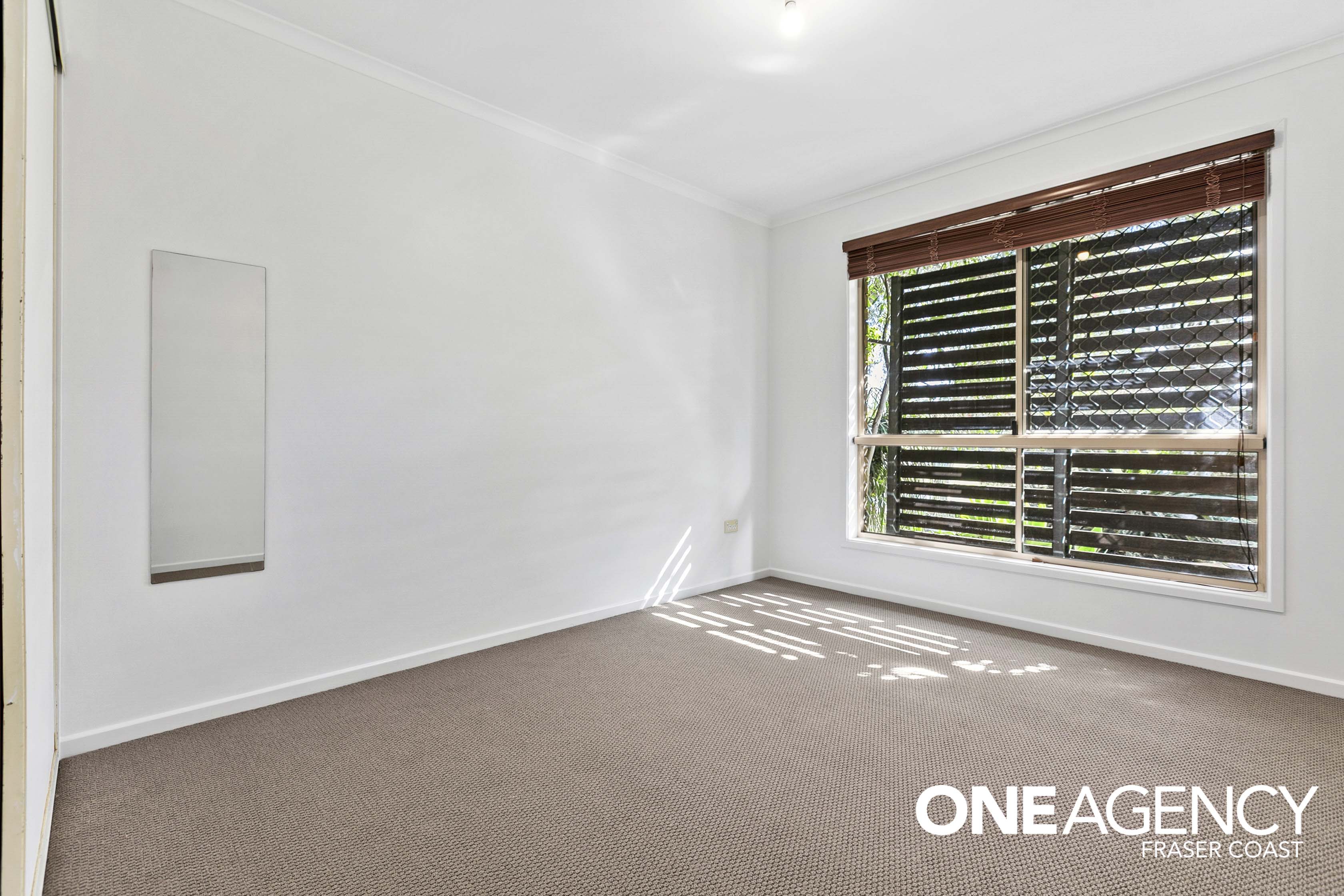 62 Caddy Avenue, Urraween