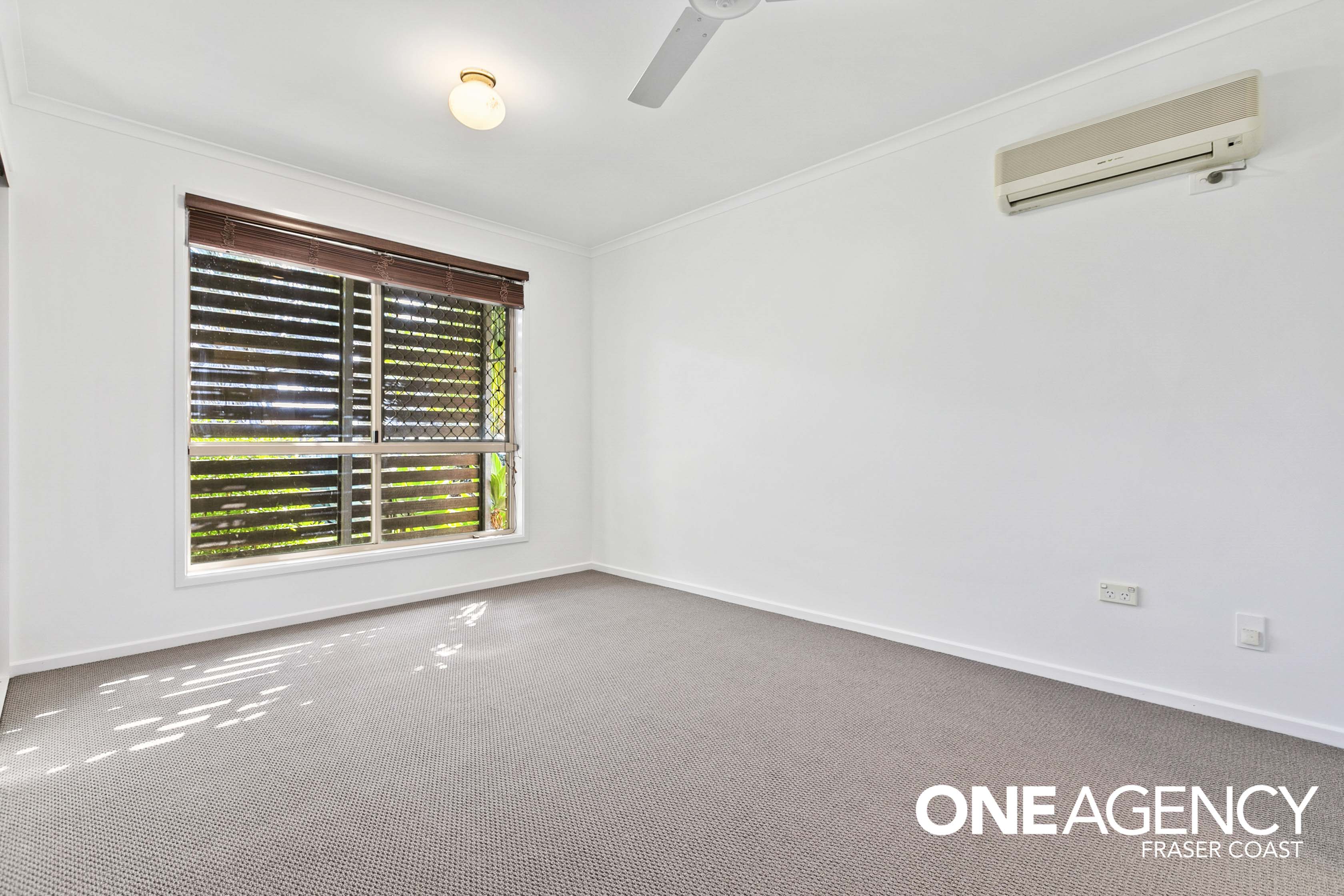 62 Caddy Avenue, Urraween