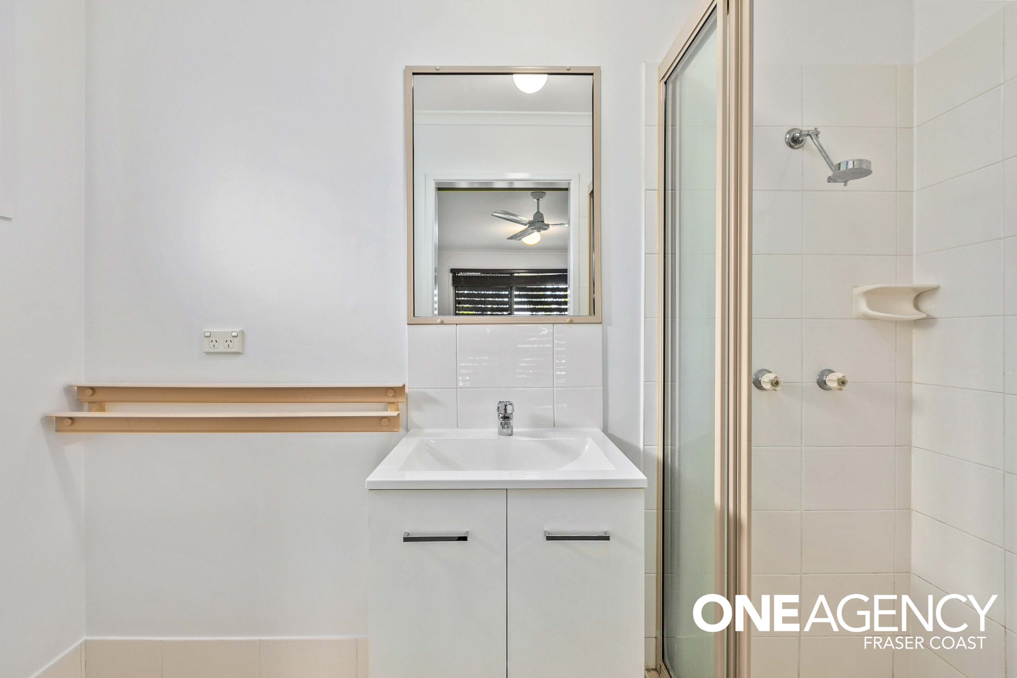 62 Caddy Avenue, Urraween