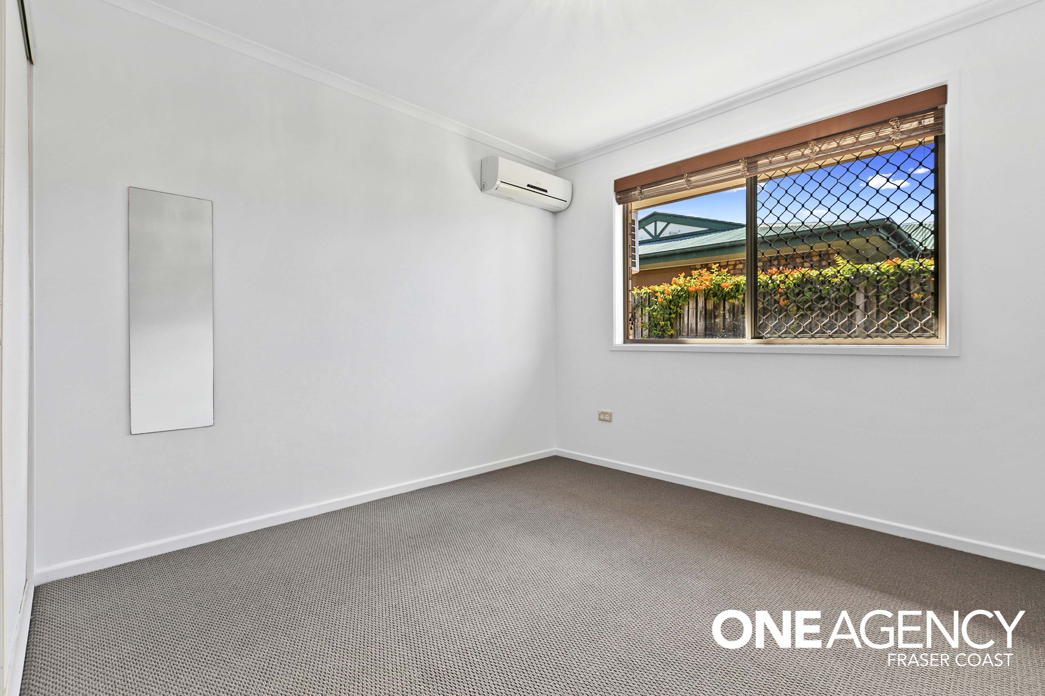 62 Caddy Avenue, Urraween