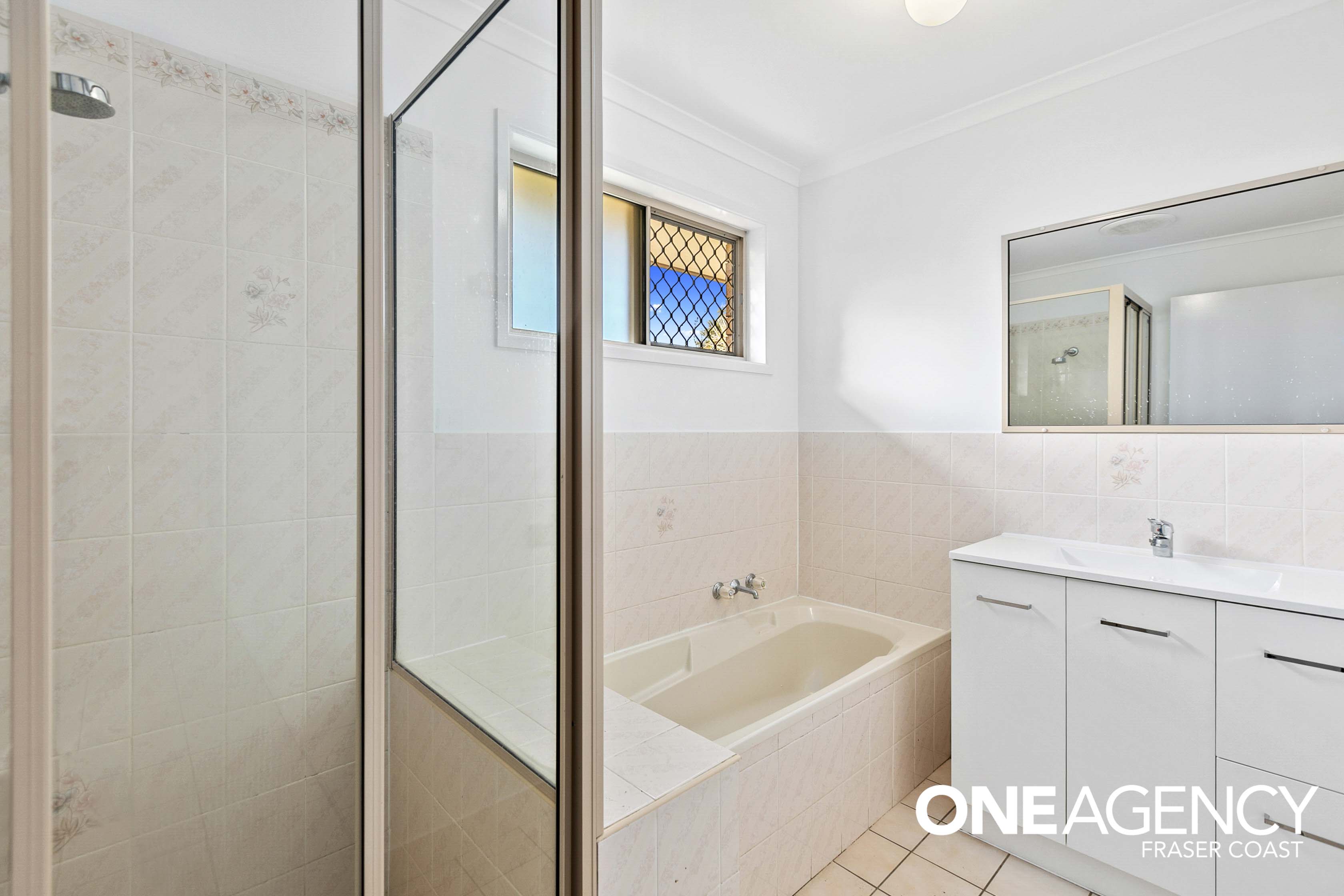 62 Caddy Avenue, Urraween