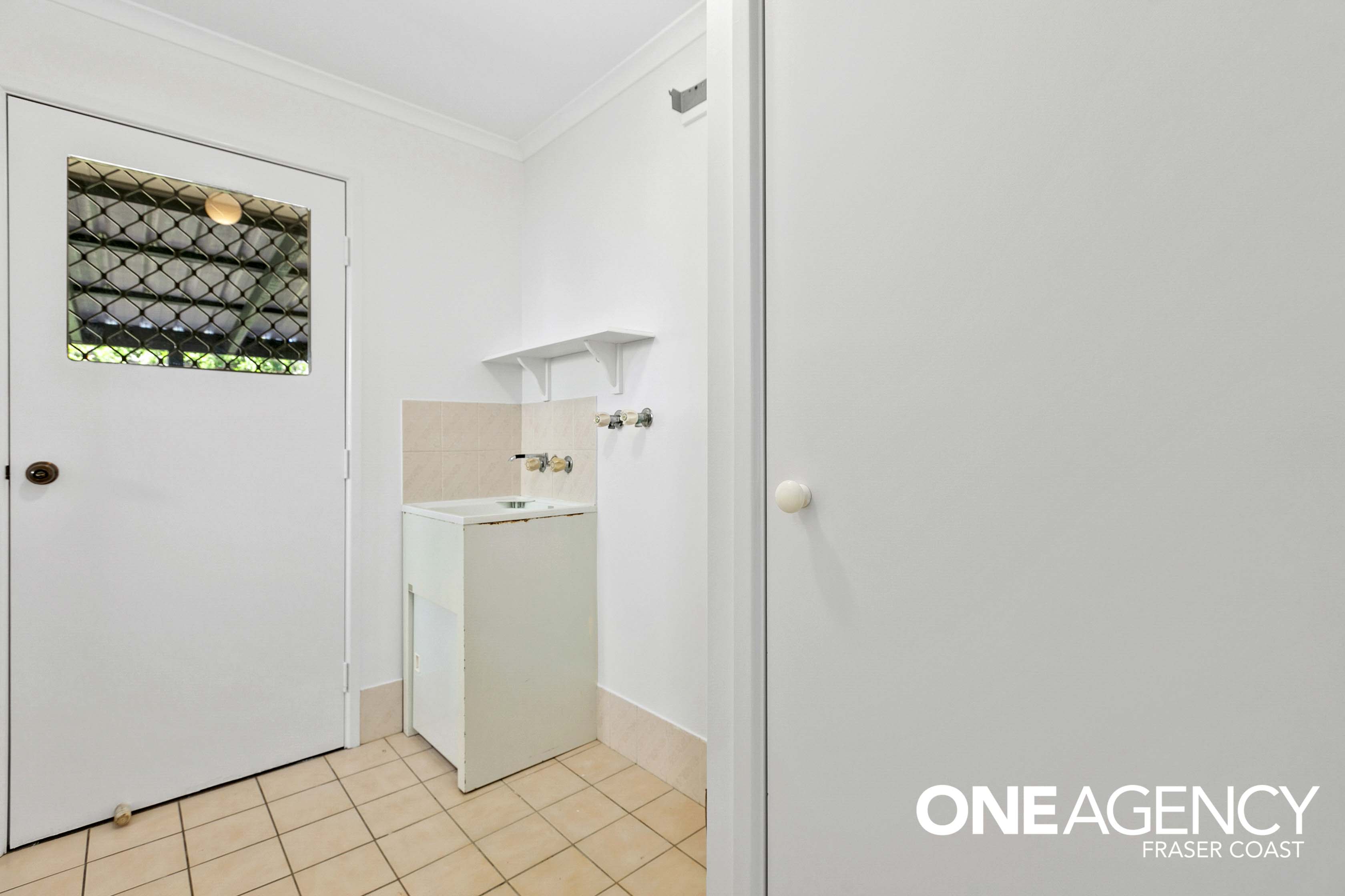 62 Caddy Avenue, Urraween