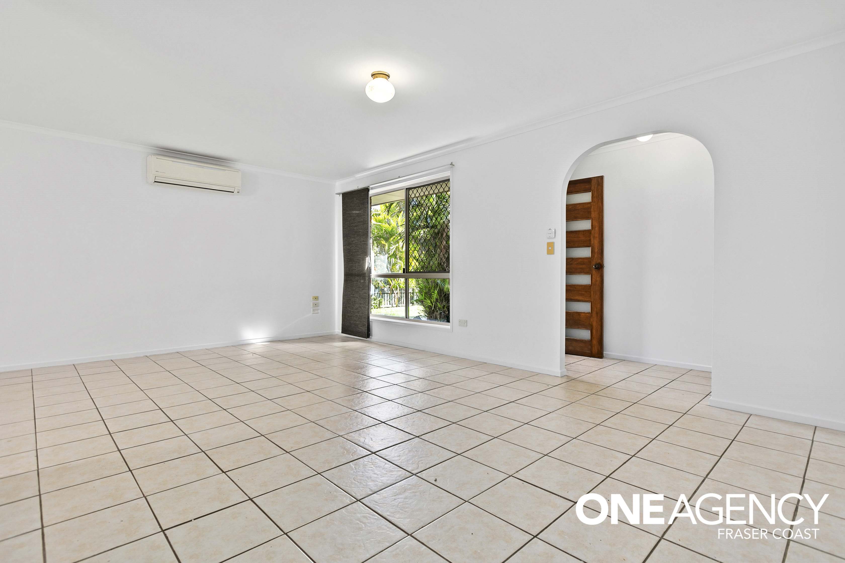 62 Caddy Avenue, Urraween