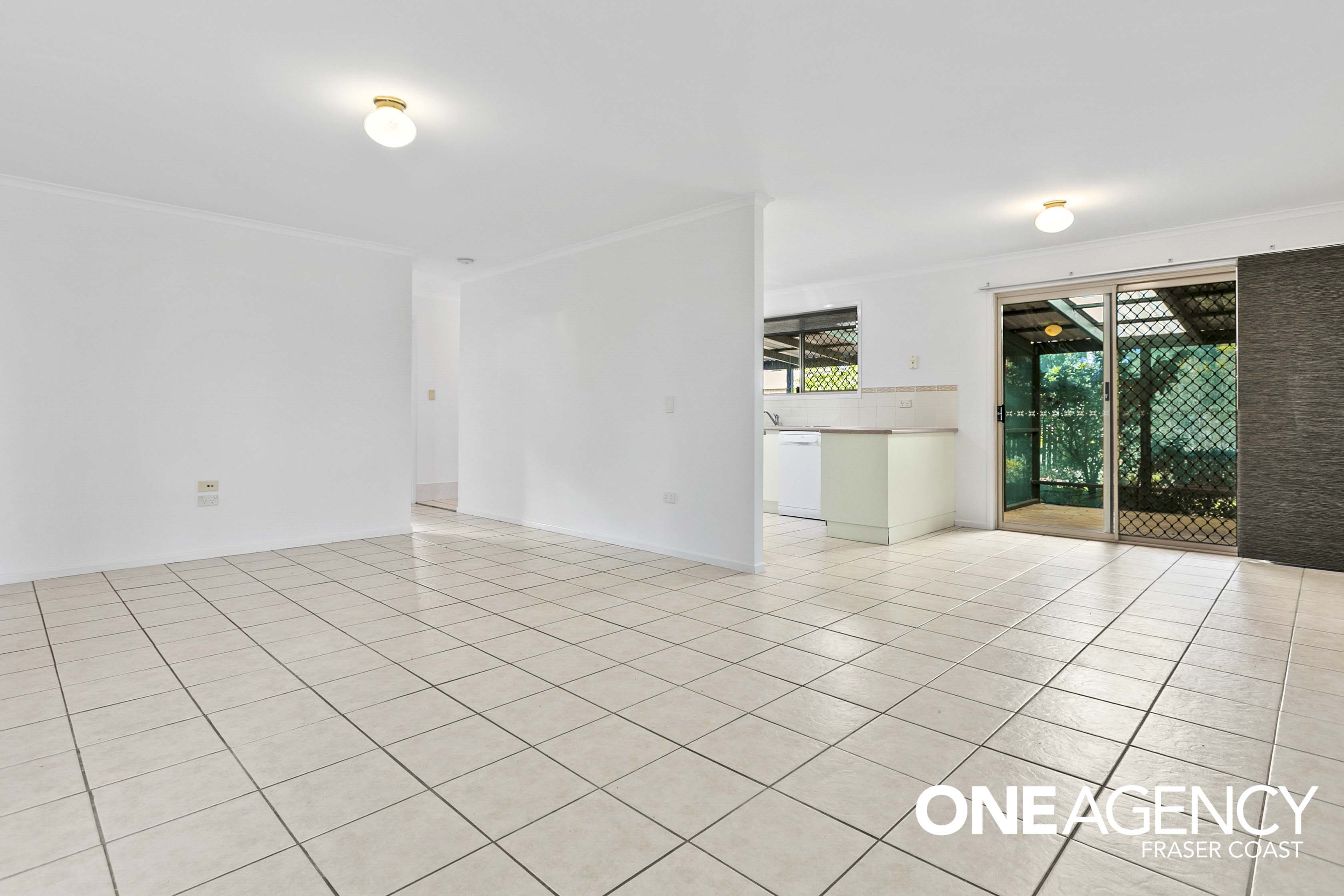 62 Caddy Avenue, Urraween