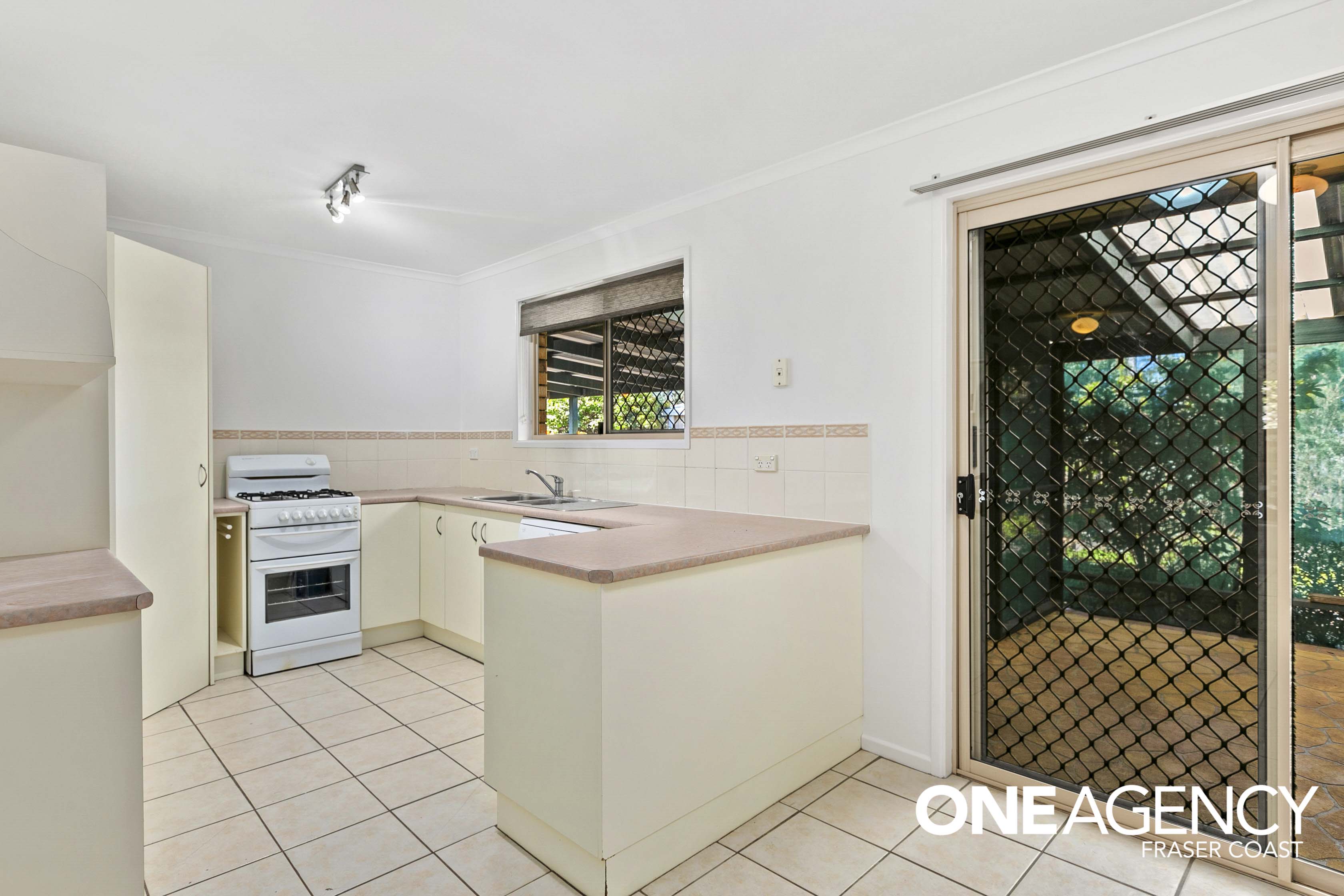 62 Caddy Avenue, Urraween