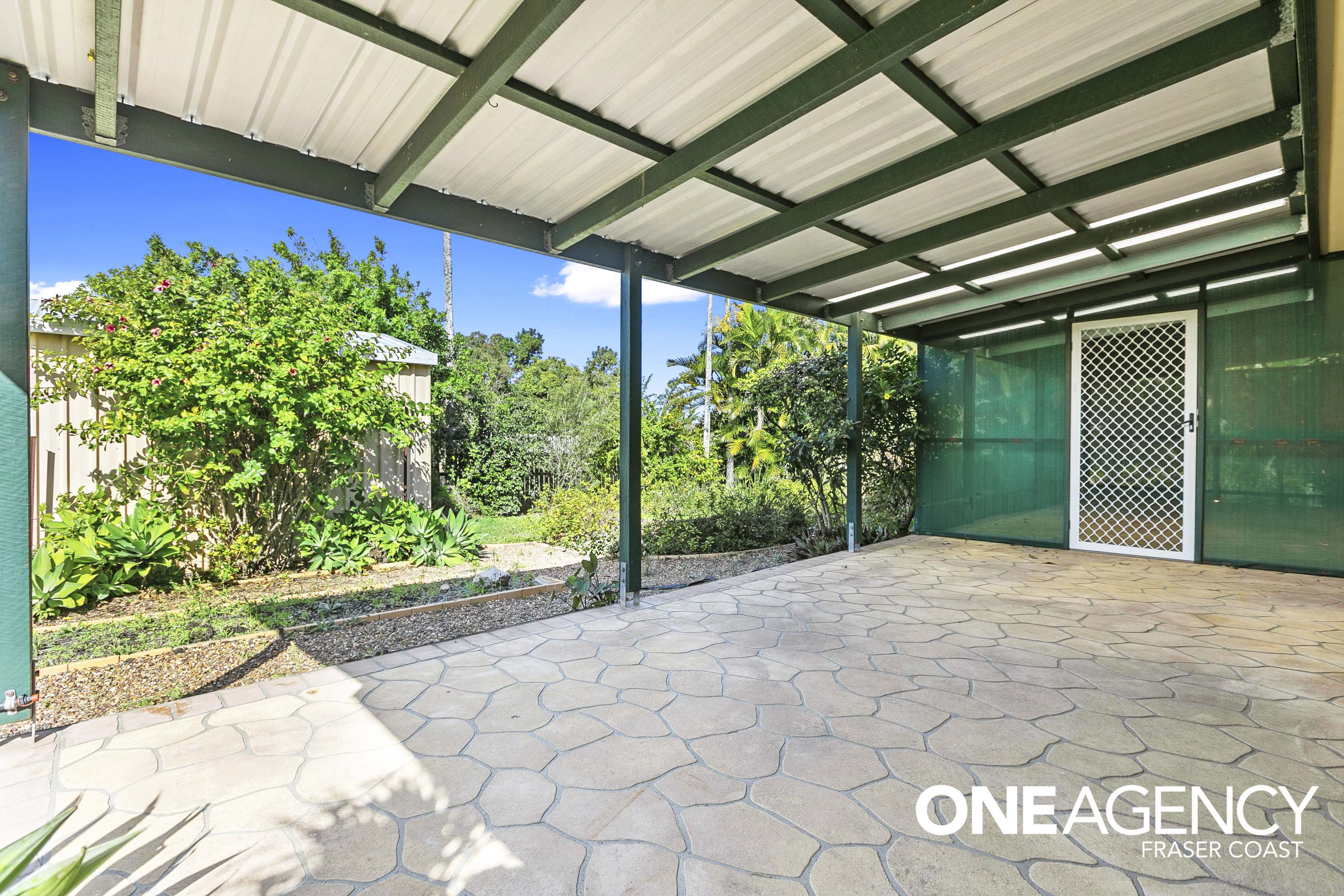 62 Caddy Avenue, Urraween