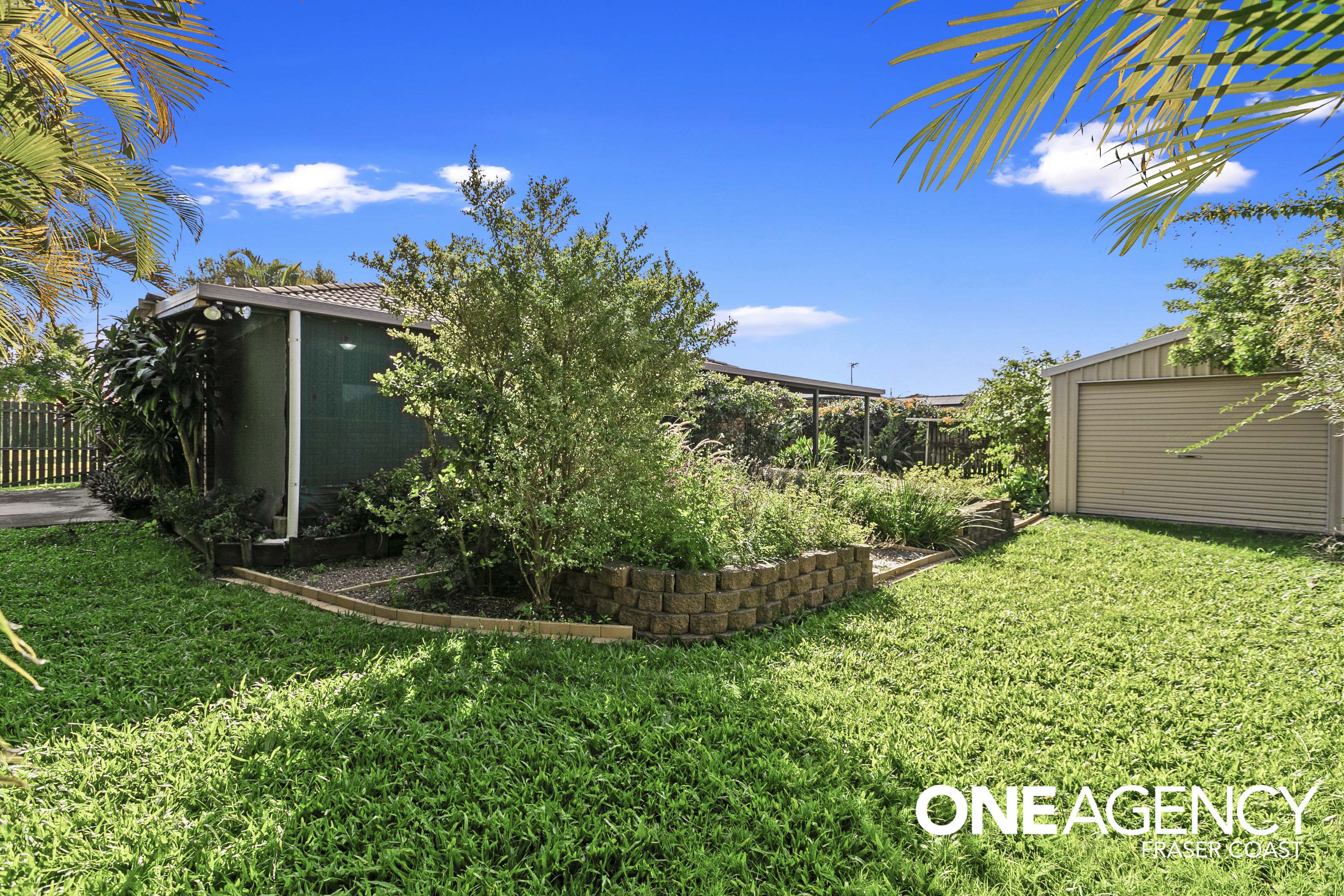 62 Caddy Avenue, Urraween