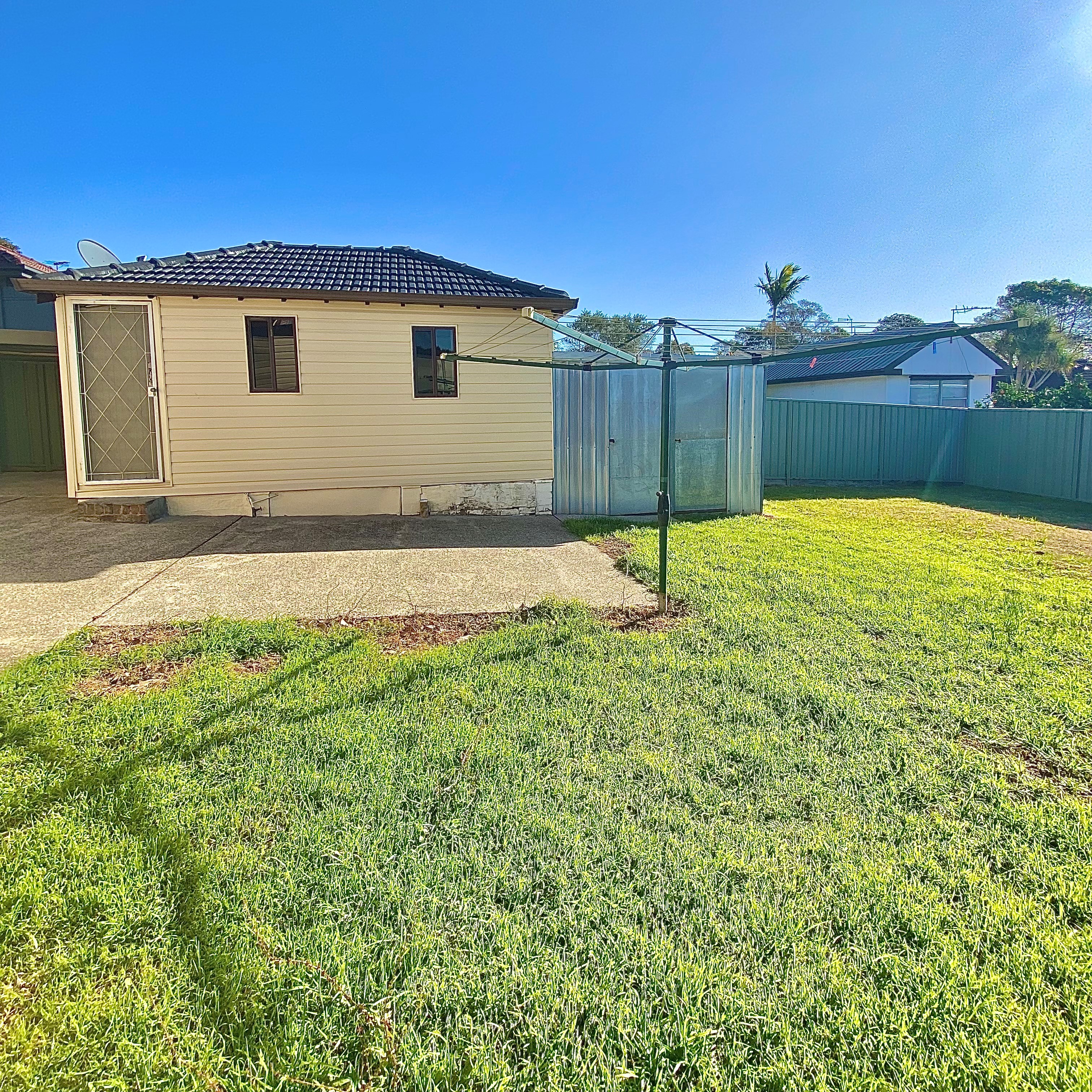 10a Bailey Parade, Peakhurst