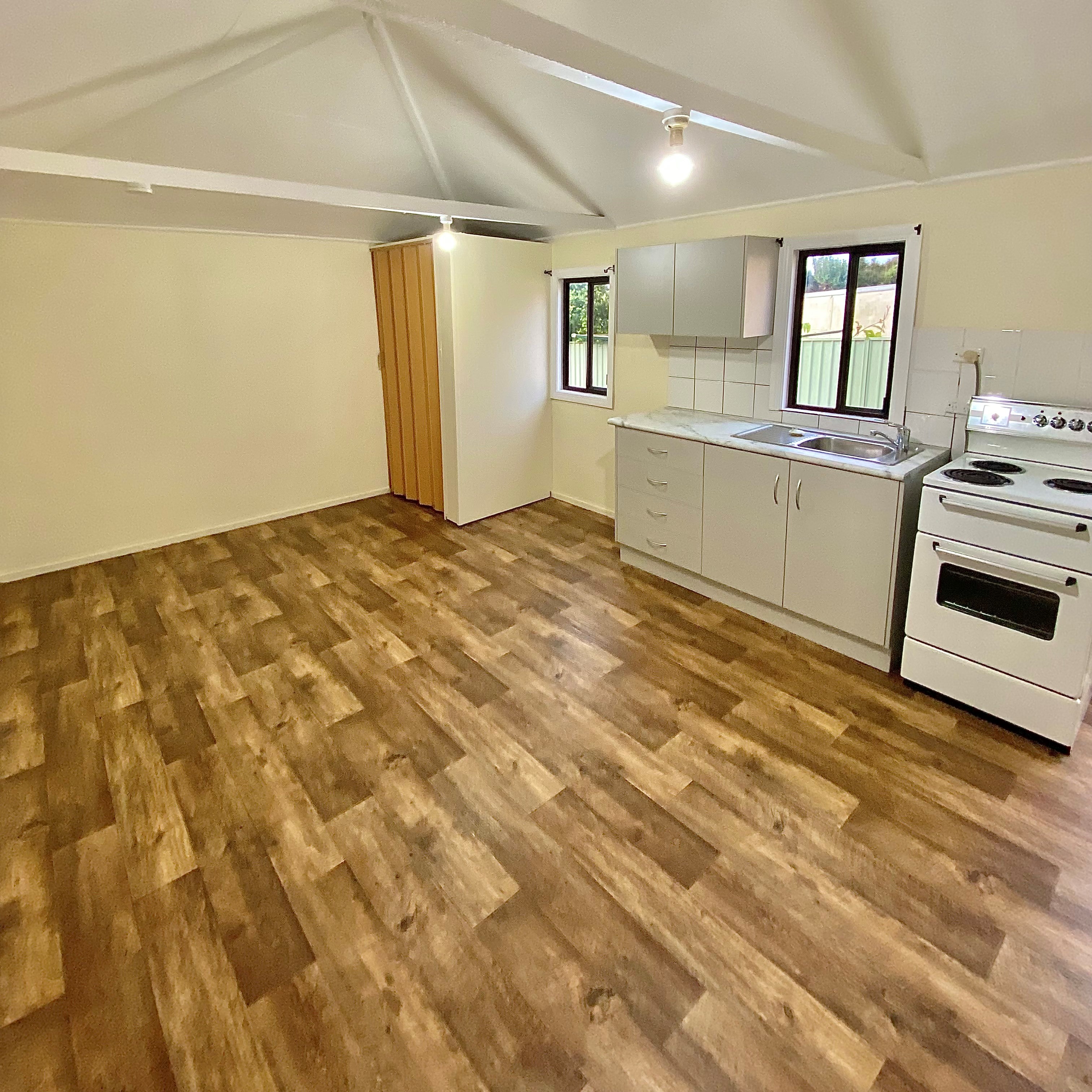 10a Bailey Parade, Peakhurst