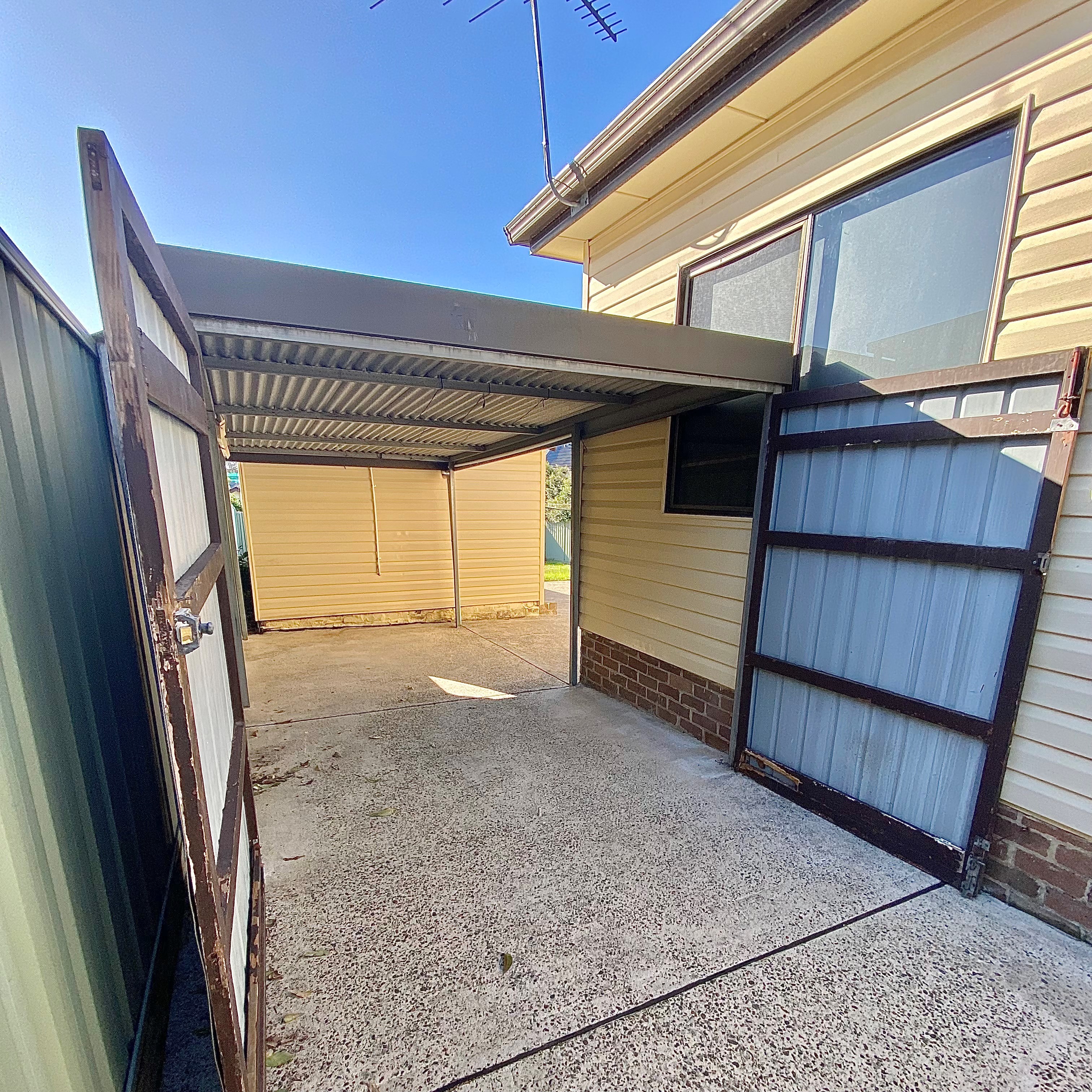 10a Bailey Parade, Peakhurst