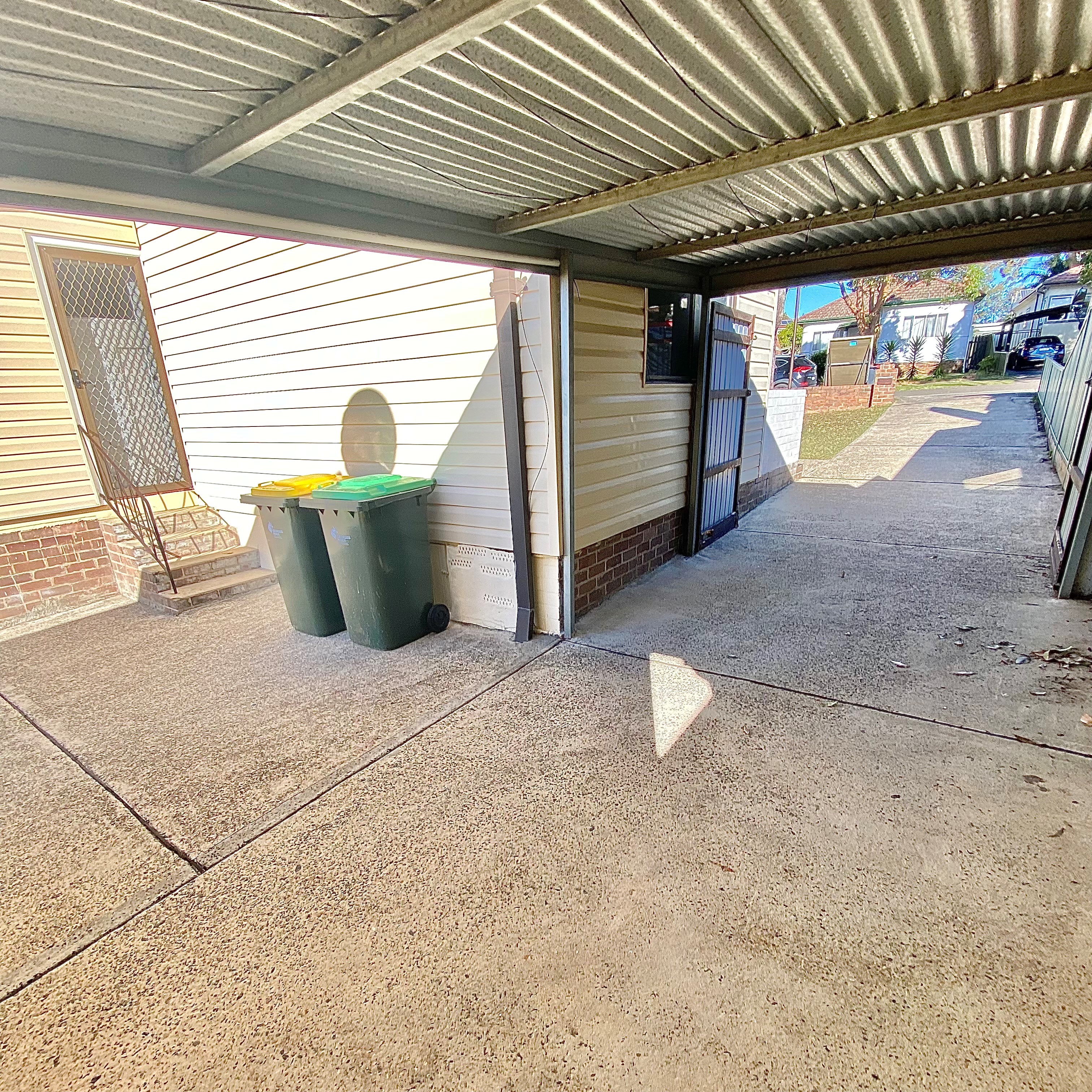 10a Bailey Parade, Peakhurst