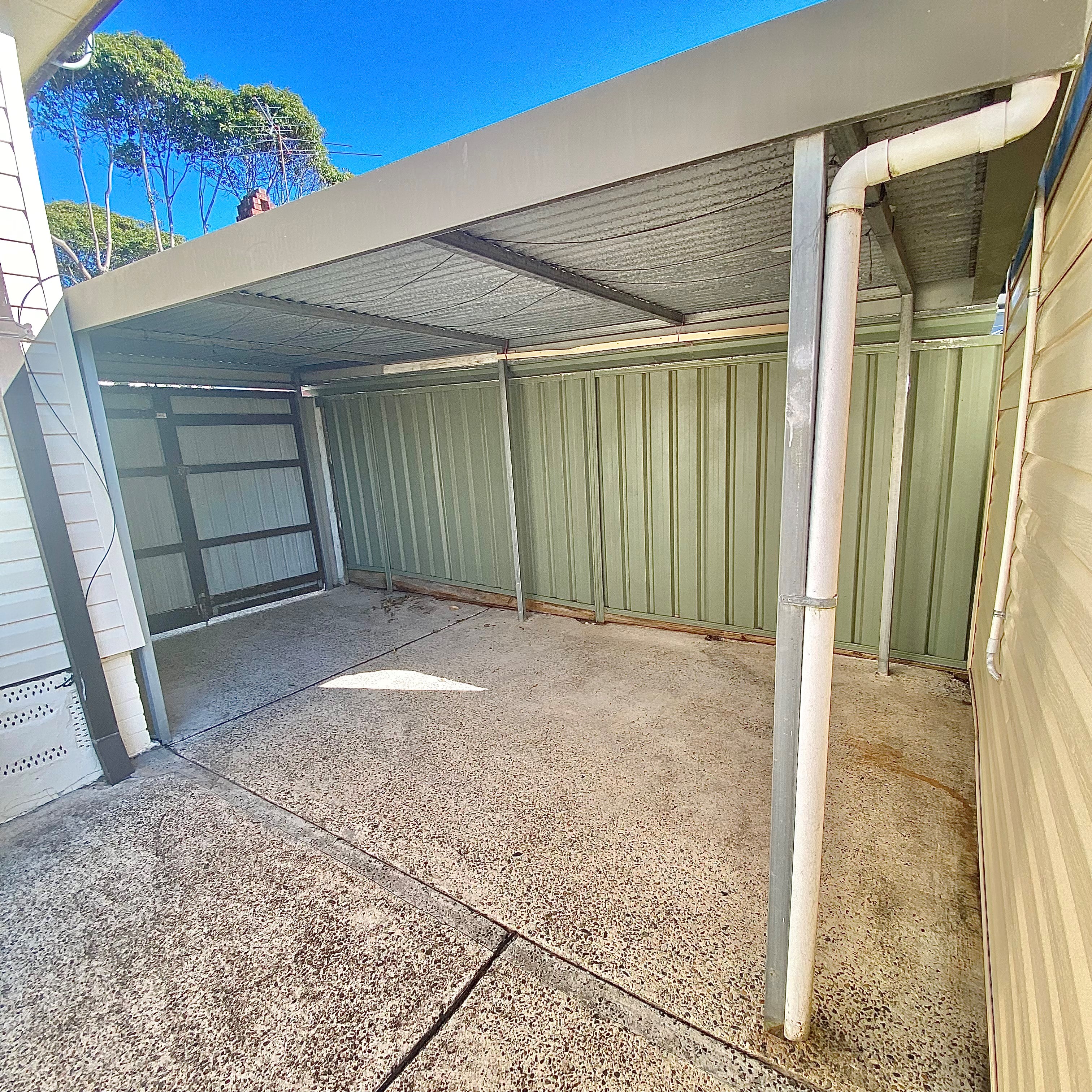 10a Bailey Parade, Peakhurst