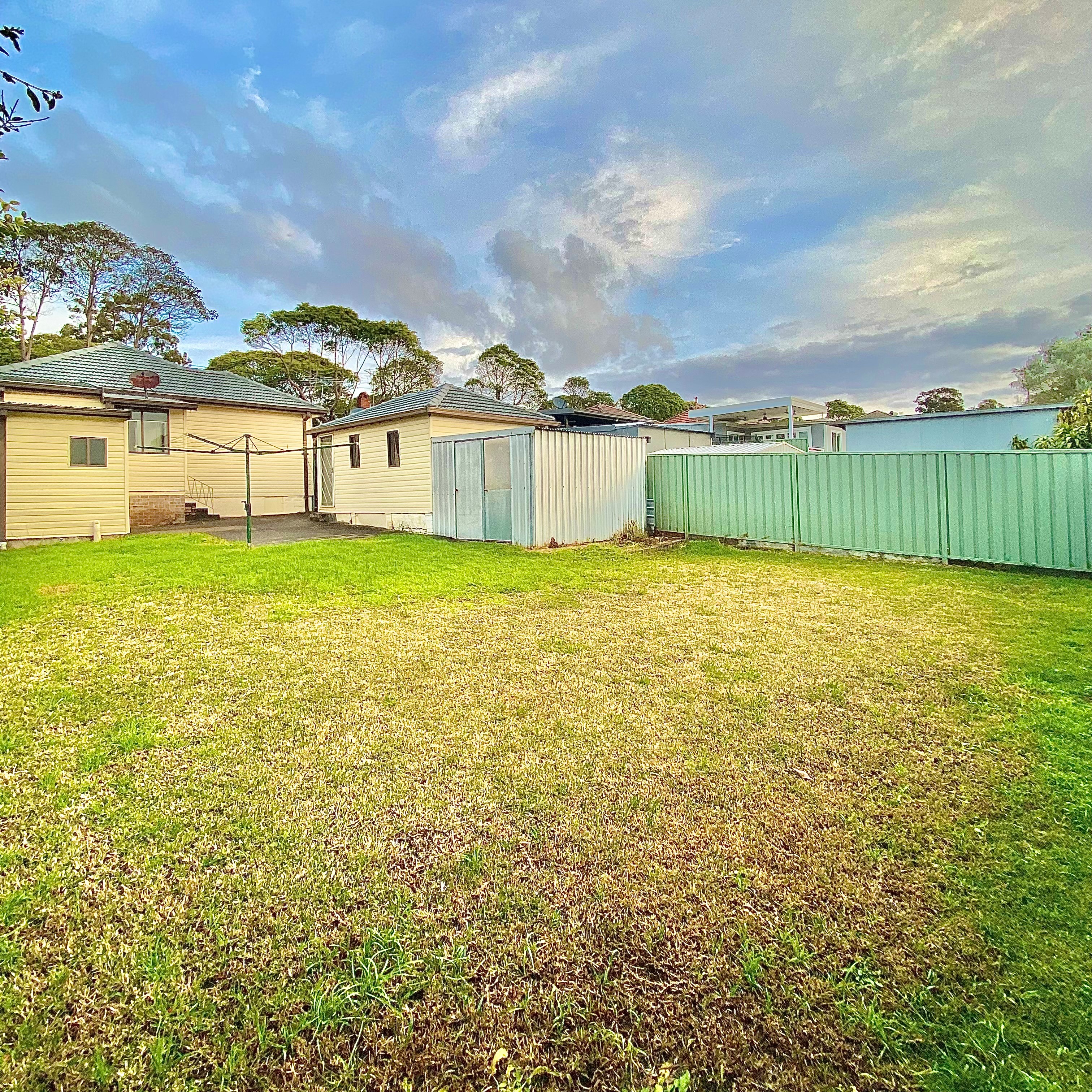 10a Bailey Parade, Peakhurst