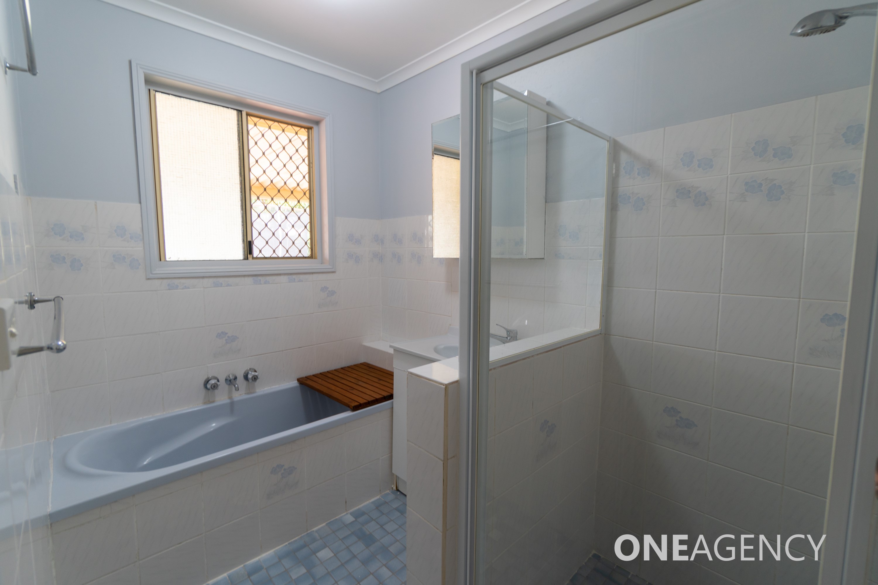 15 Boat Harbour Drive, Urraween