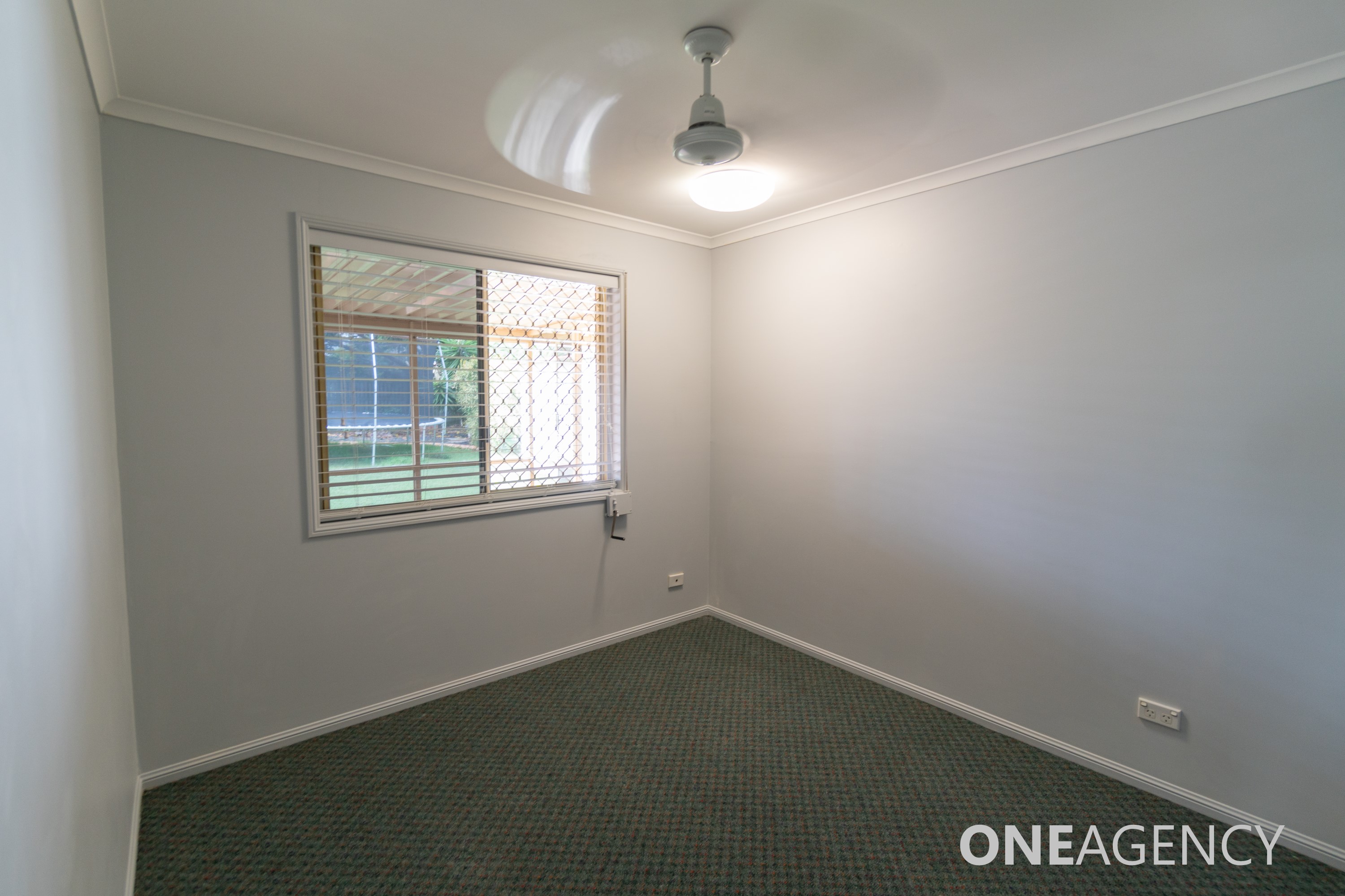 15 Boat Harbour Drive, Urraween