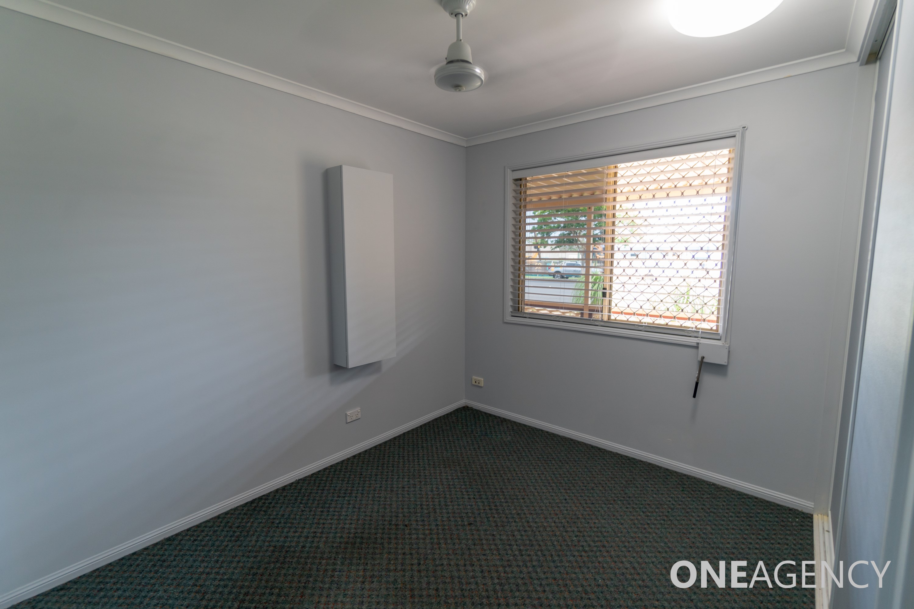 15 Boat Harbour Drive, Urraween