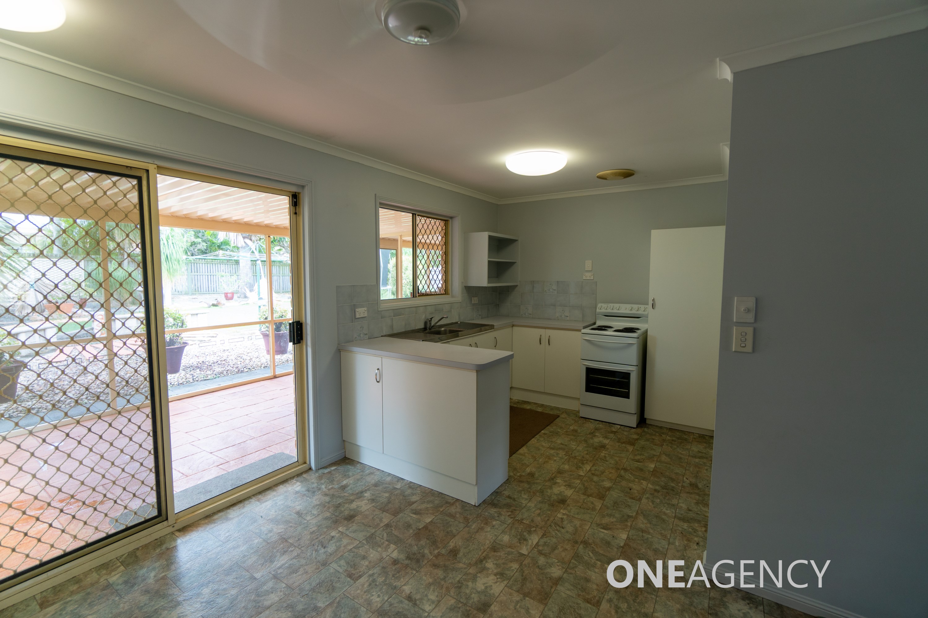 15 Boat Harbour Drive, Urraween