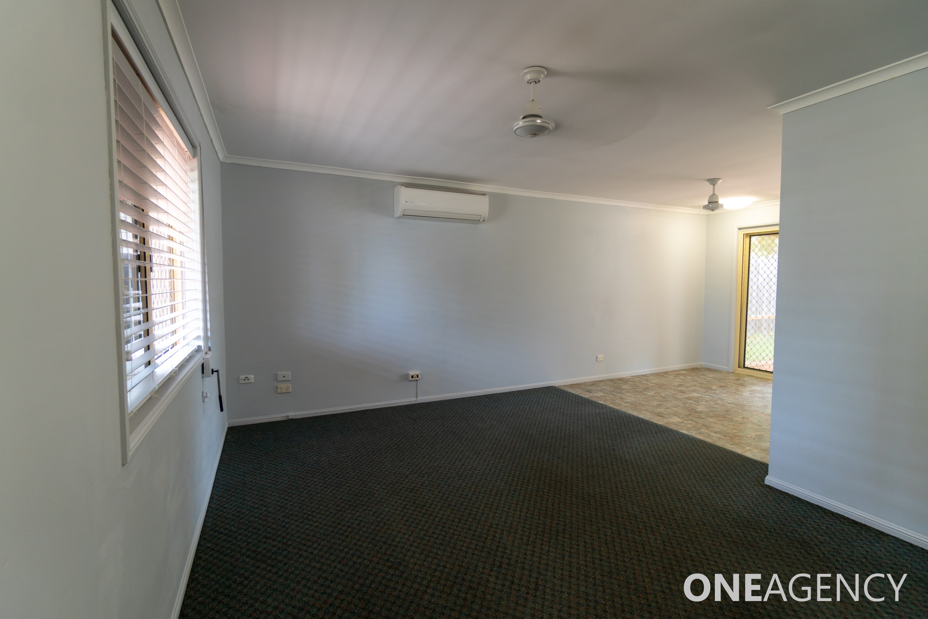 15 Boat Harbour Drive, Urraween