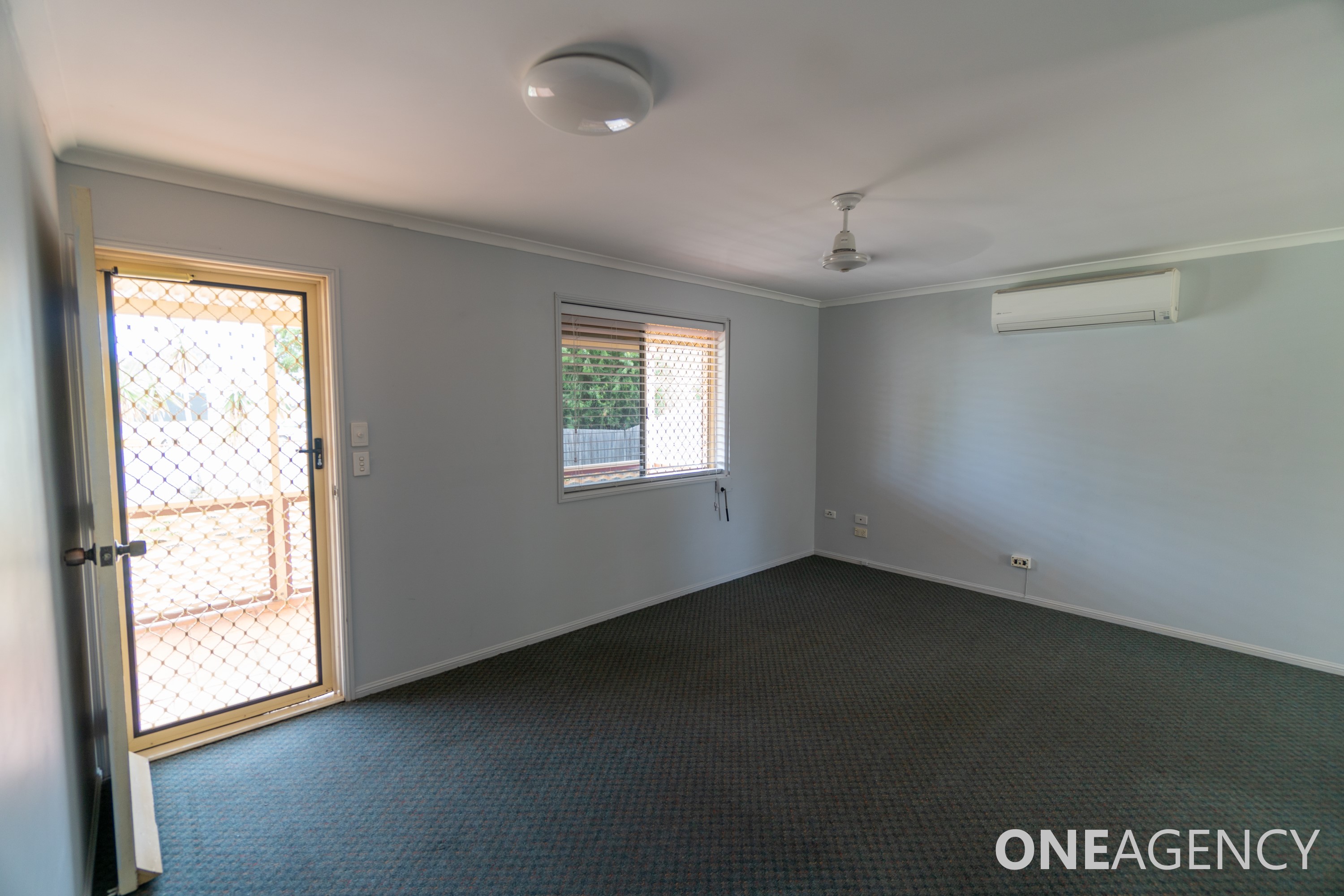 15 Boat Harbour Drive, Urraween