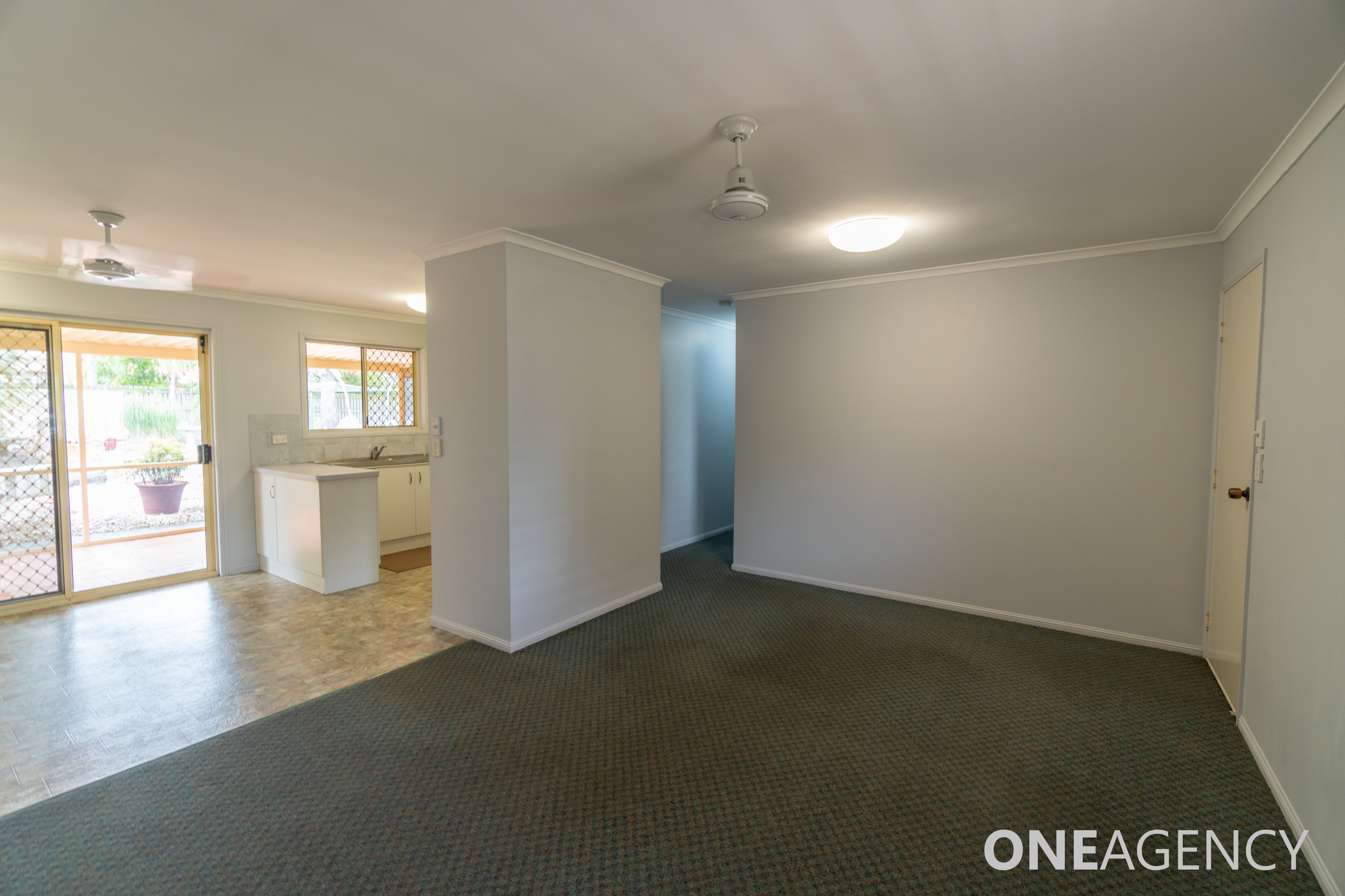 15 Boat Harbour Drive, Urraween