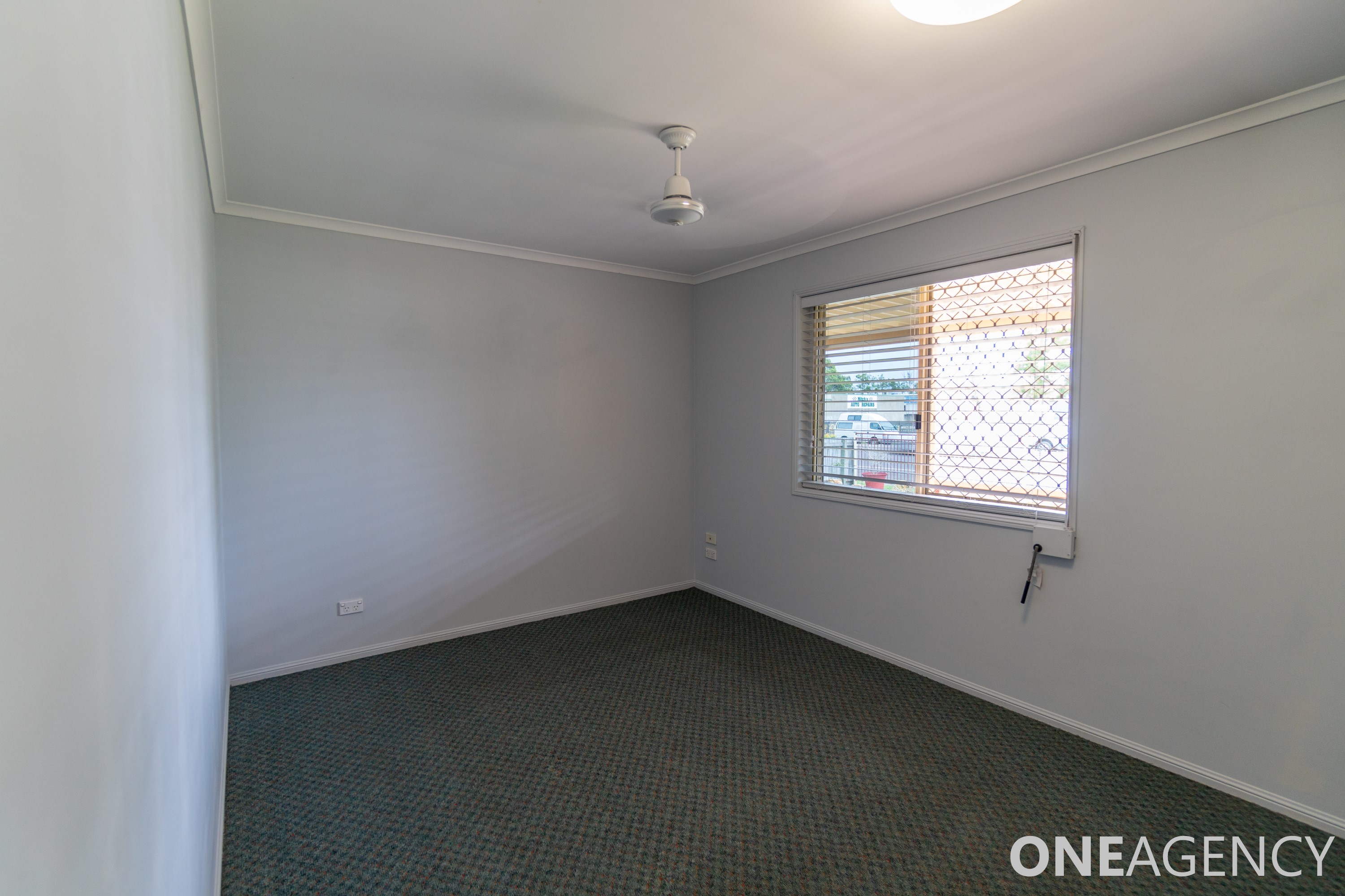 15 Boat Harbour Drive, Urraween