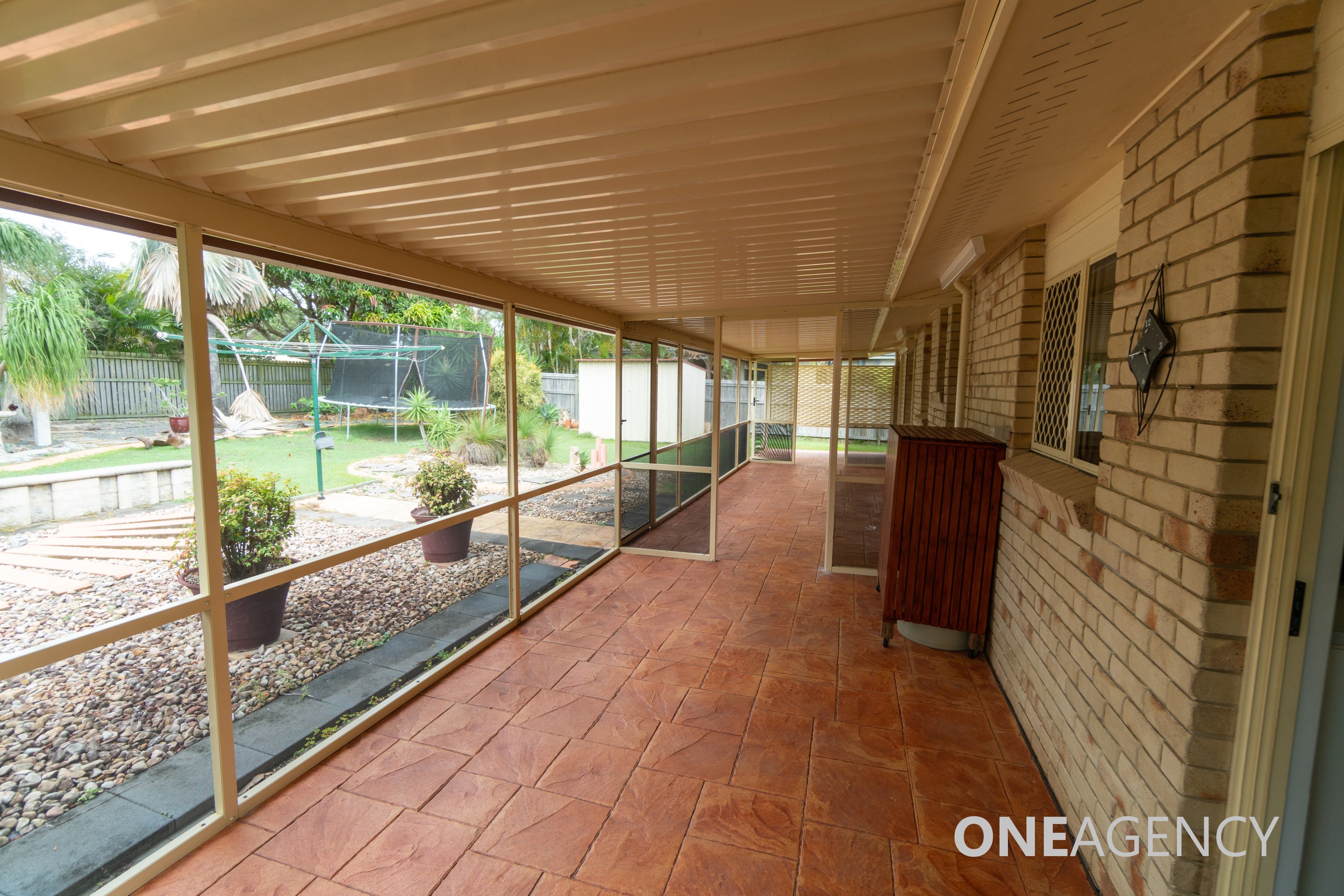 15 Boat Harbour Drive, Urraween