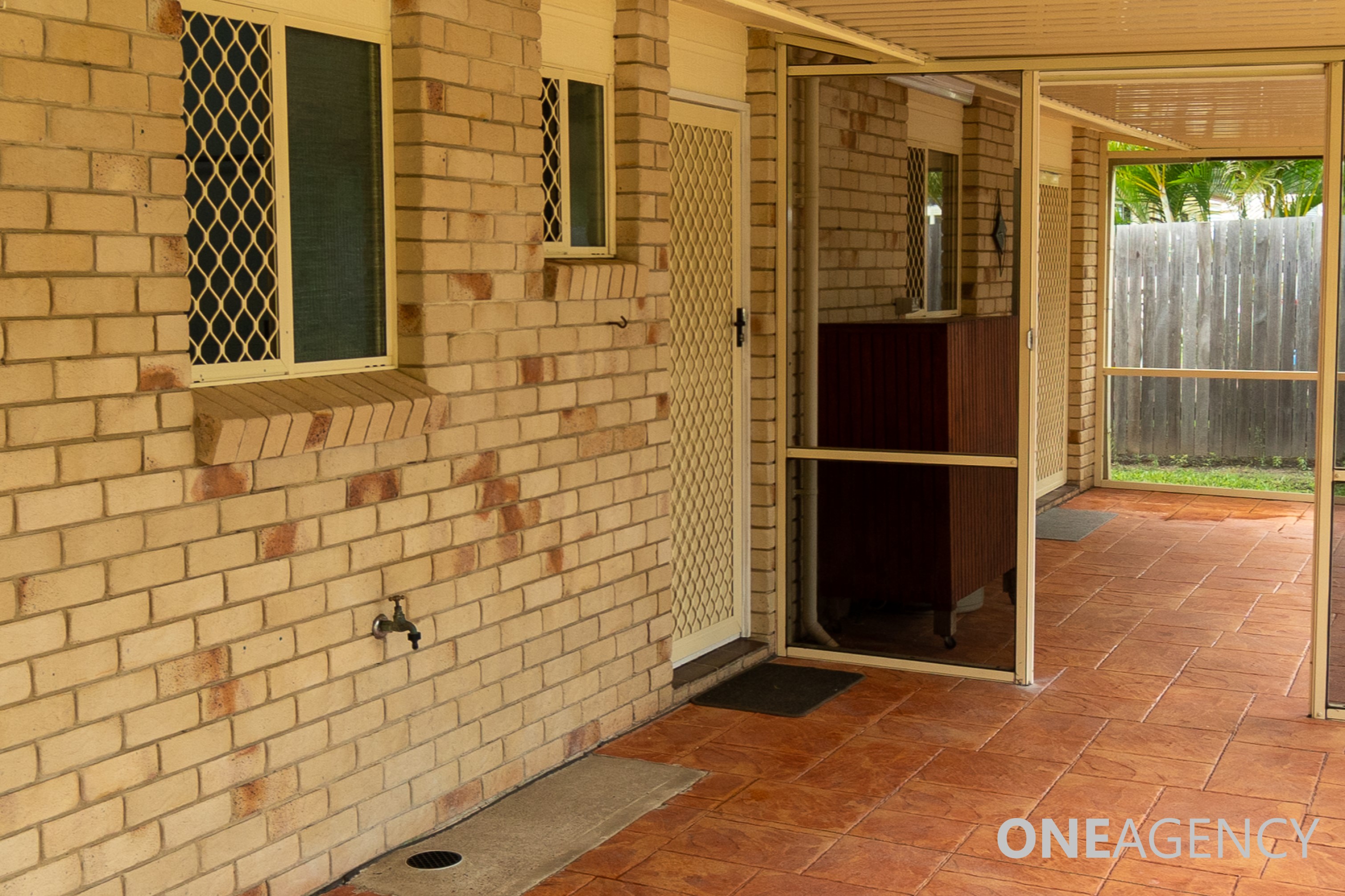 15 Boat Harbour Drive, Urraween