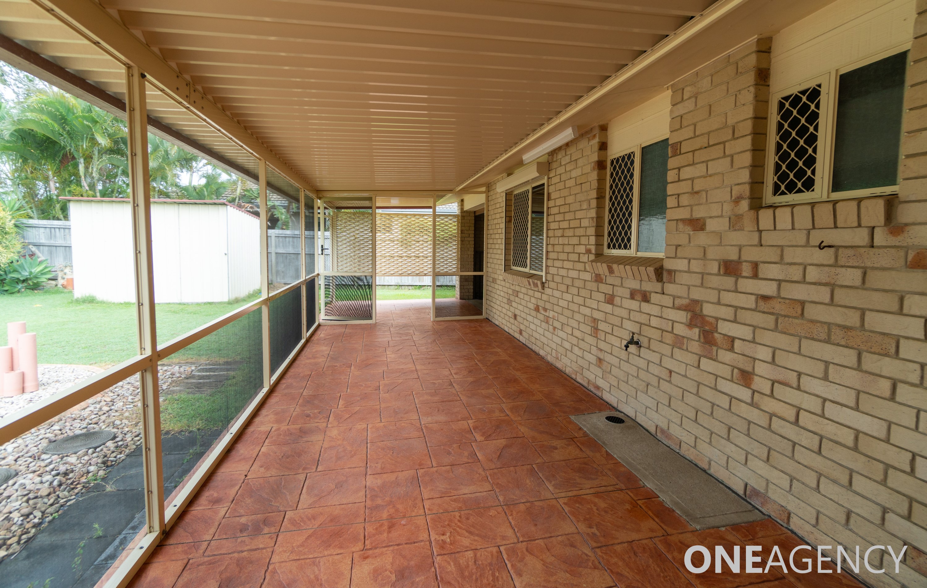 15 Boat Harbour Drive, Urraween